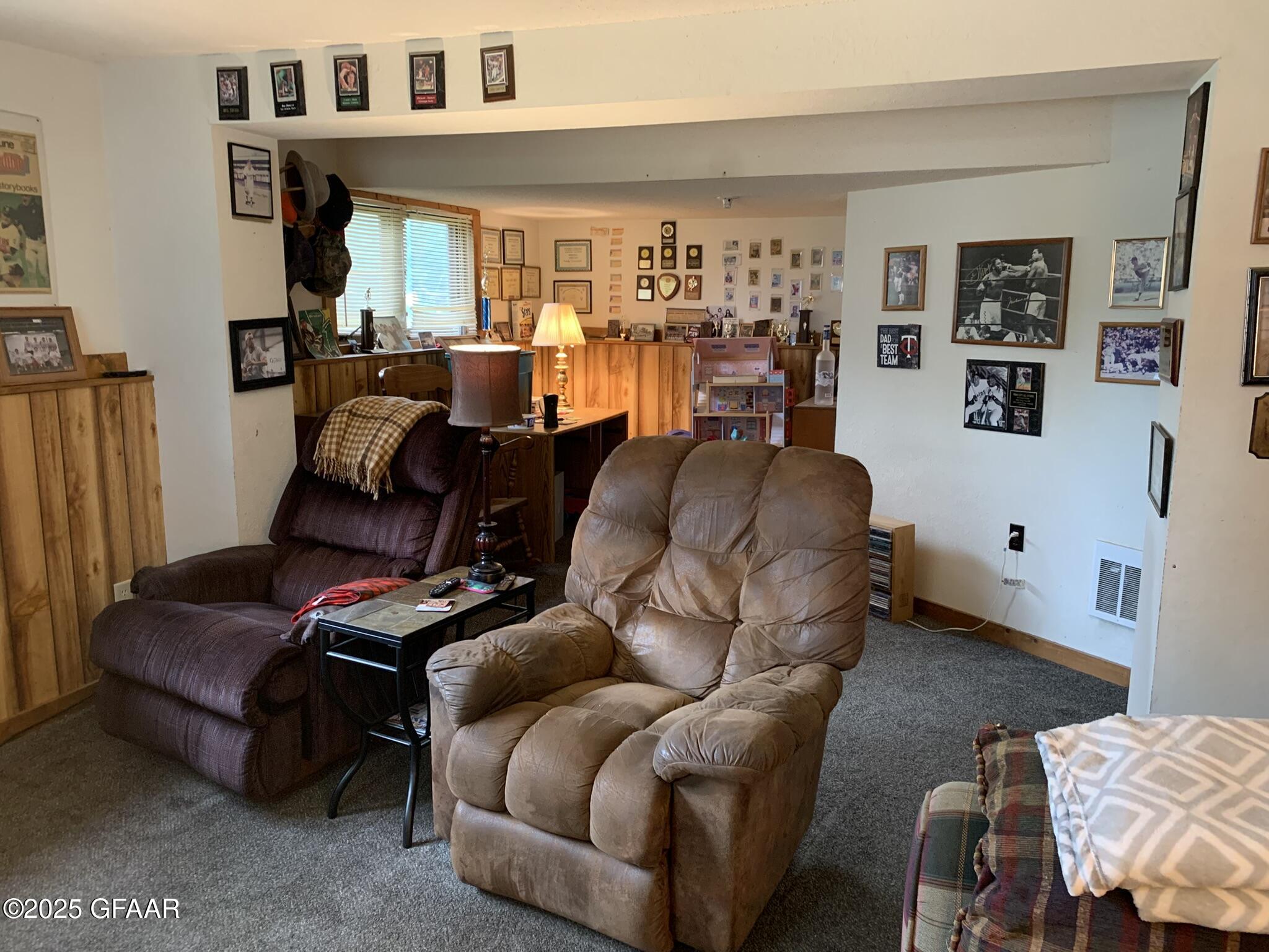 807 6TH Street