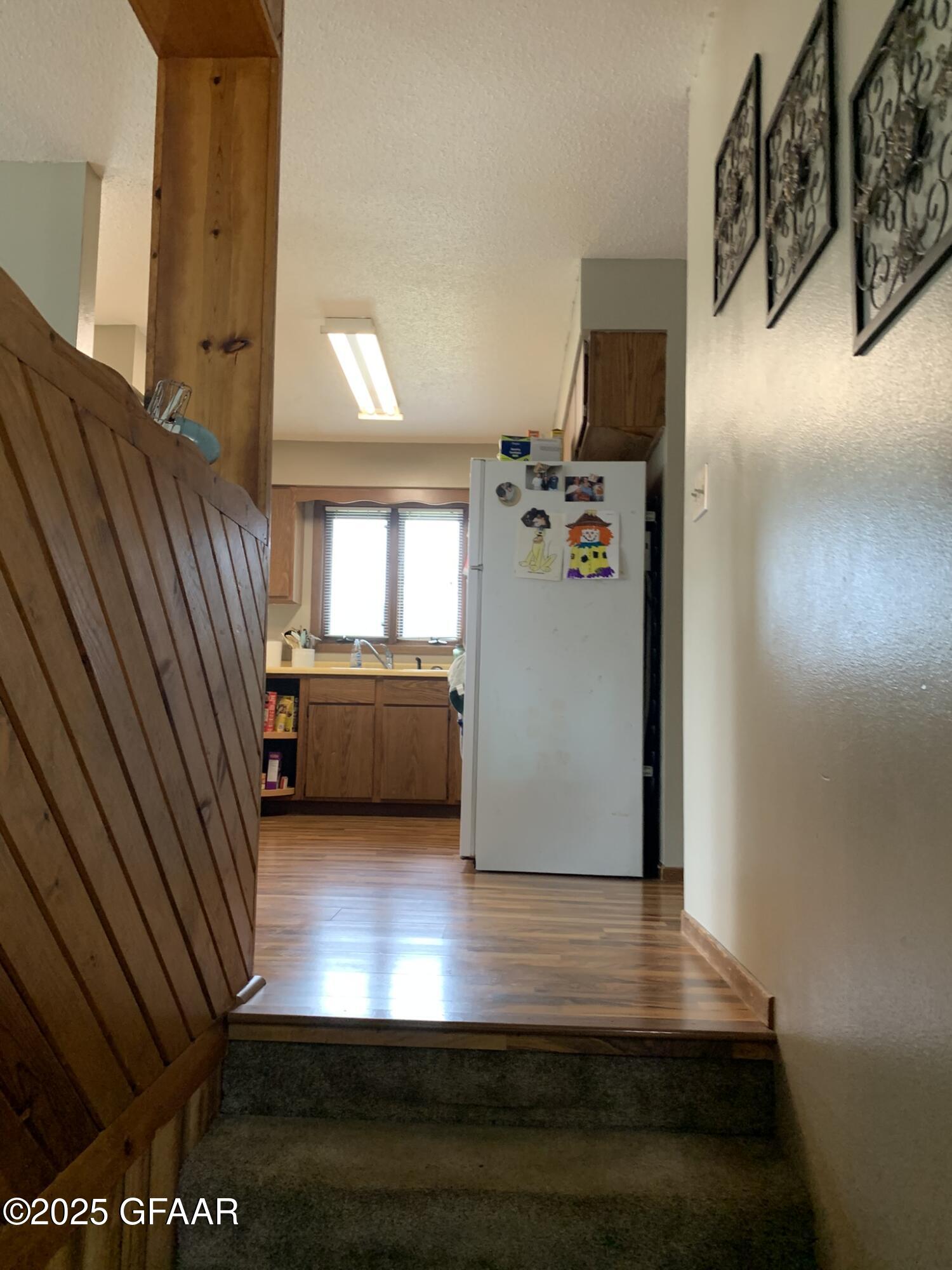 807 6TH Street