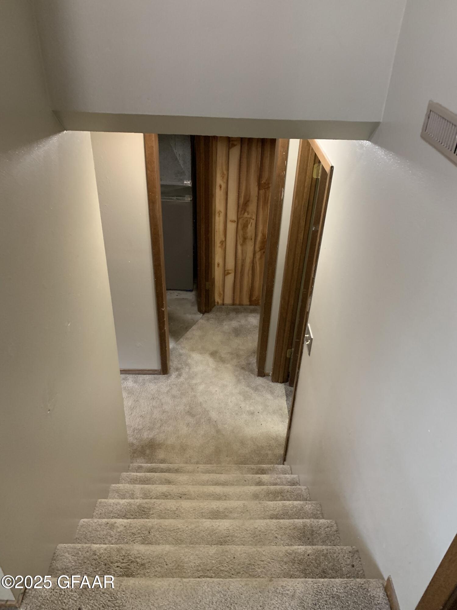 807 6TH Street