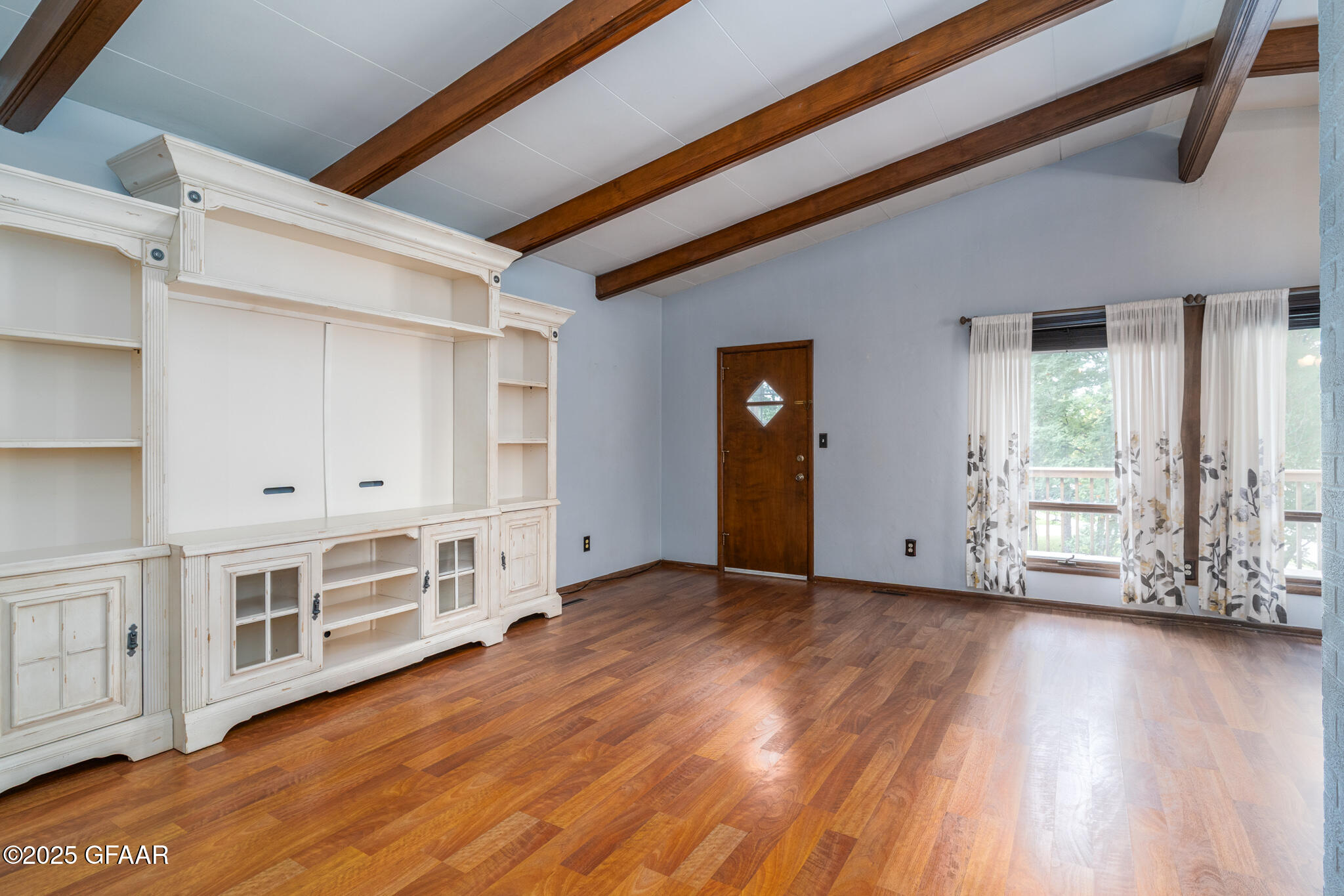 1117 17TH Street NW