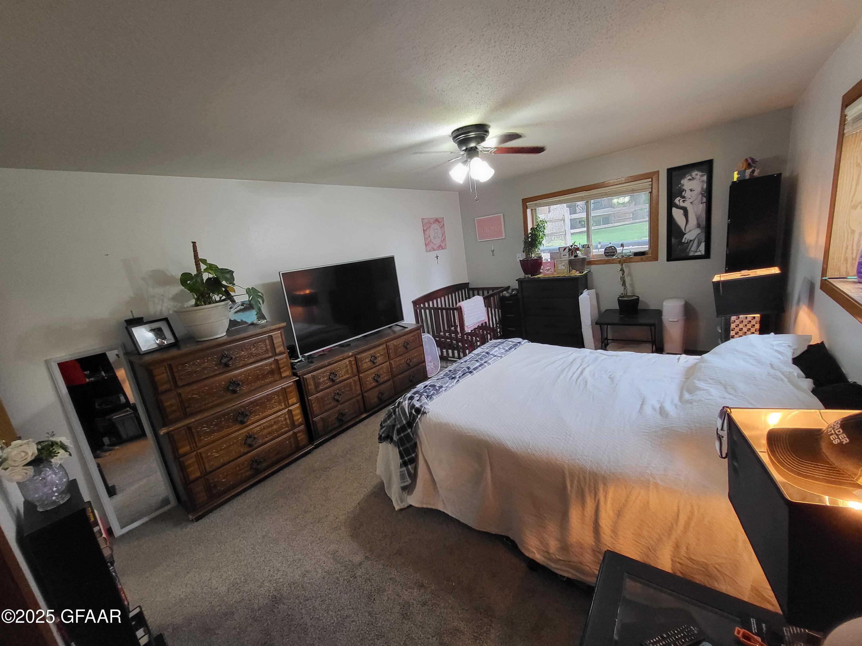 1711 21ST Avenue S, 107