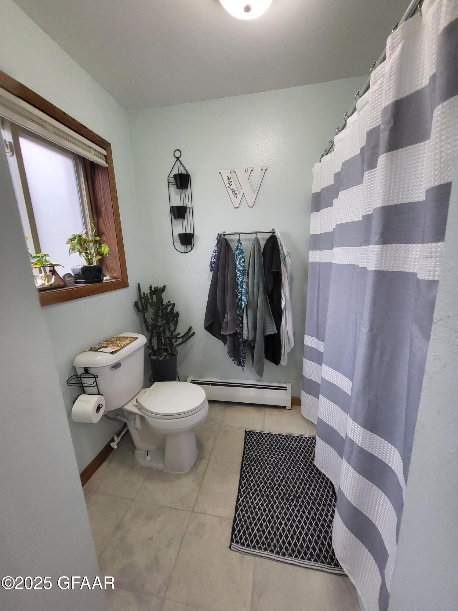 1711 21ST Avenue S, 107