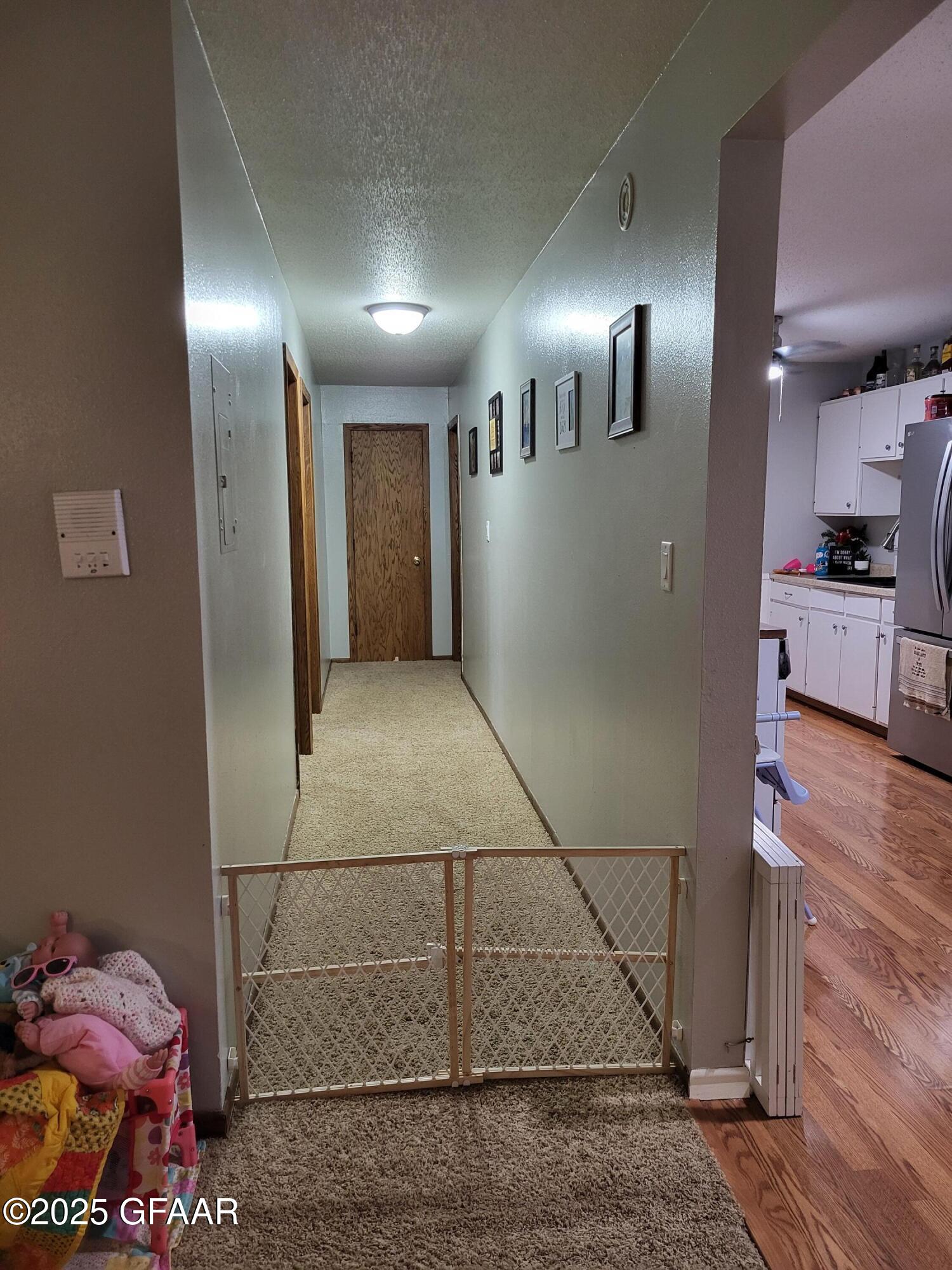 1711 21ST Avenue S, 107