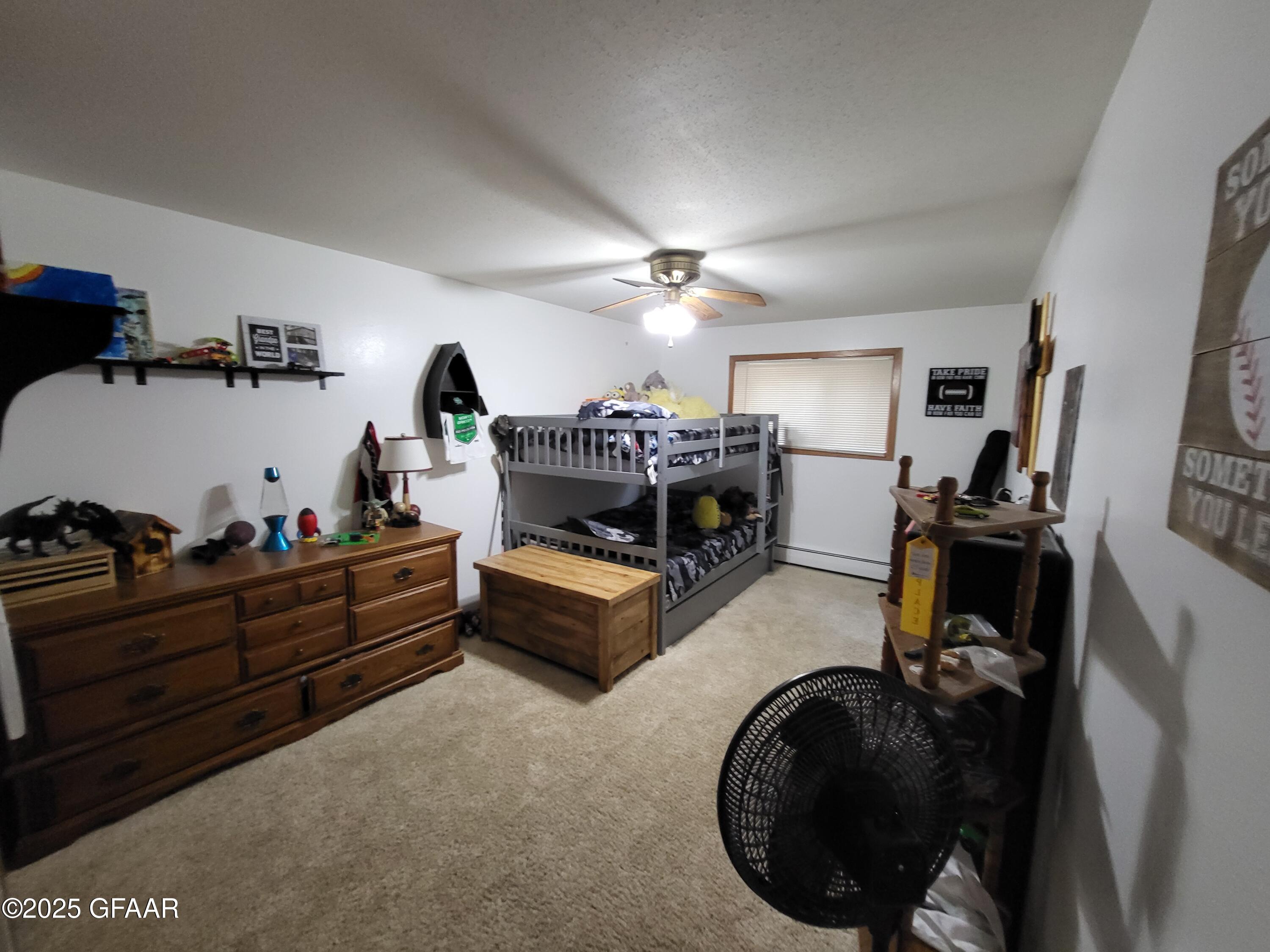 1711 21ST Avenue S, 107