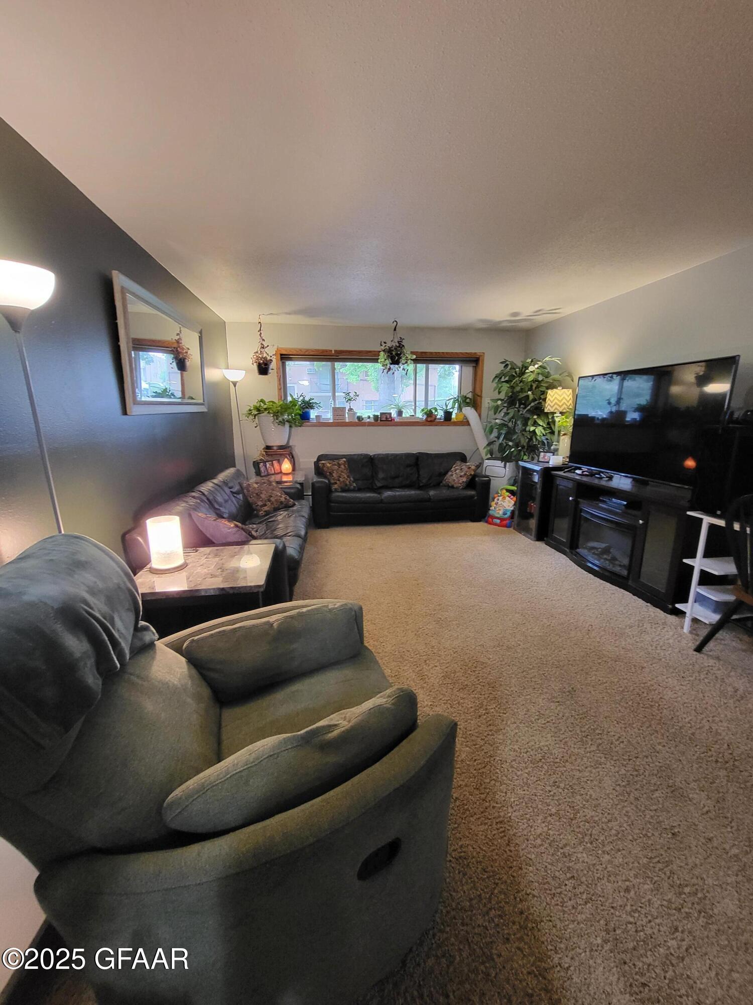 1711 21ST Avenue S, 107