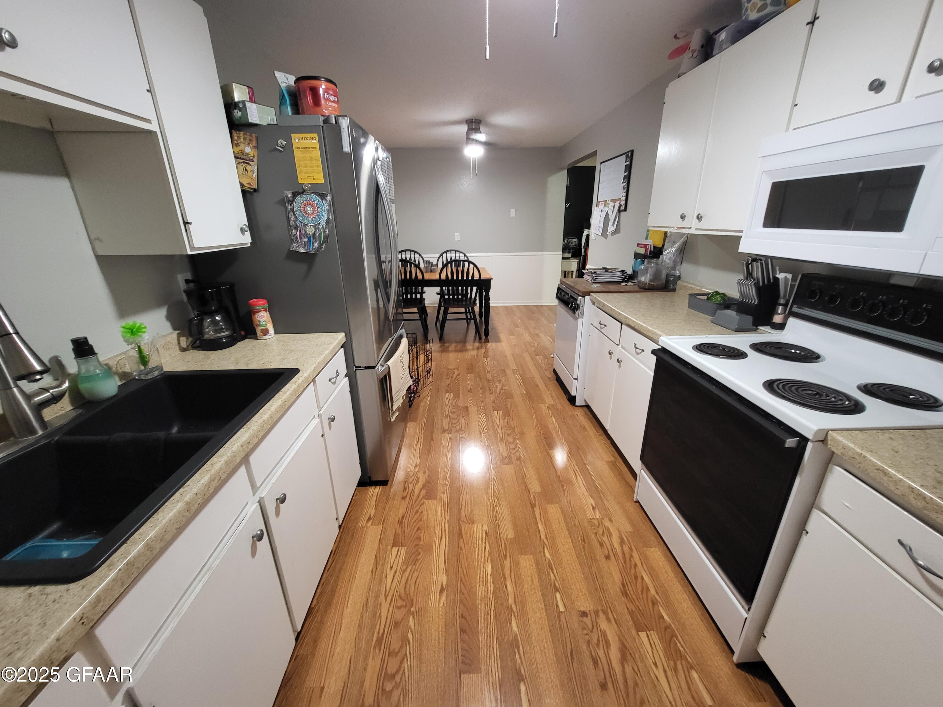 1711 21ST Avenue S, 107