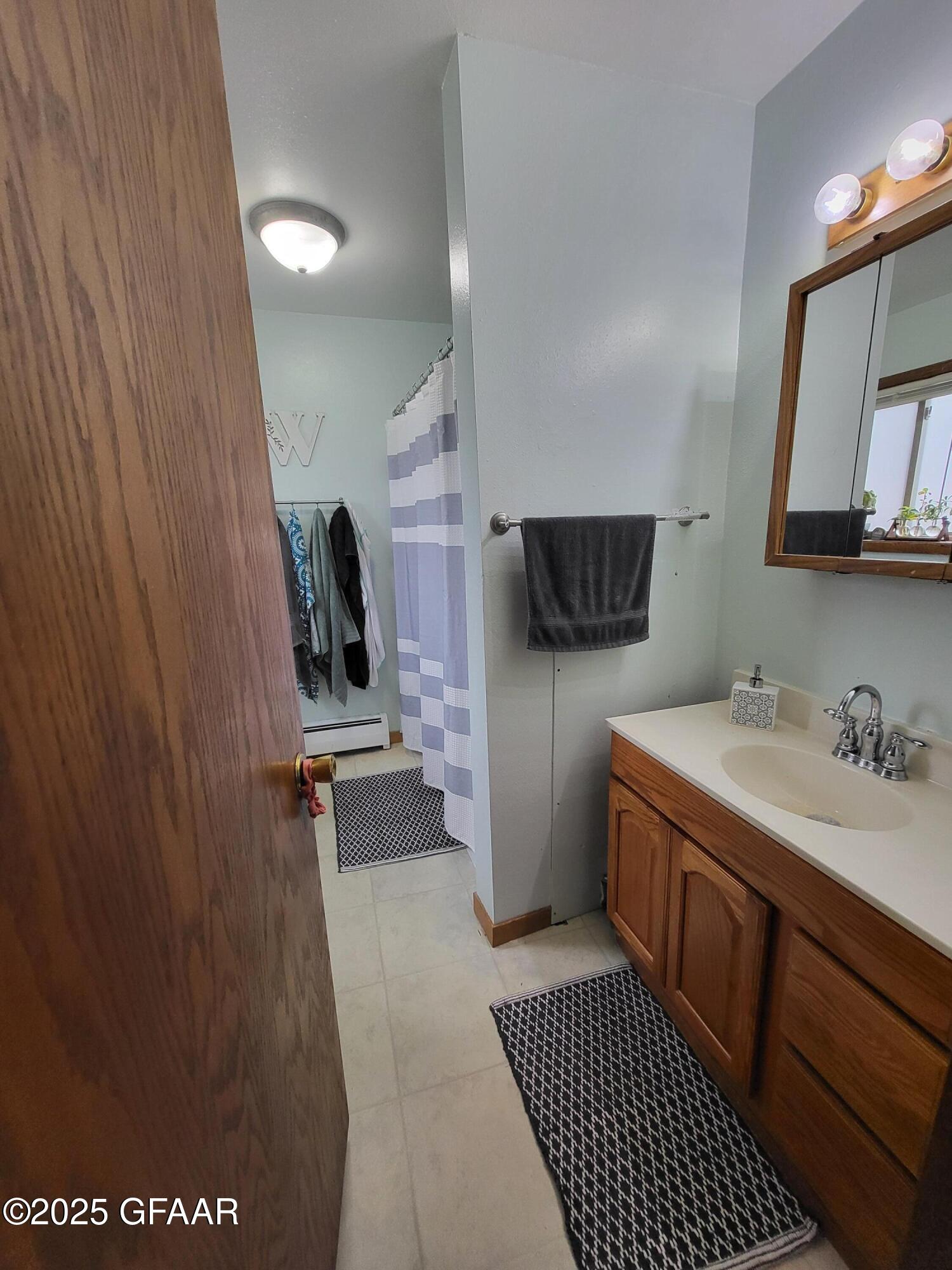 1711 21ST Avenue S, 107