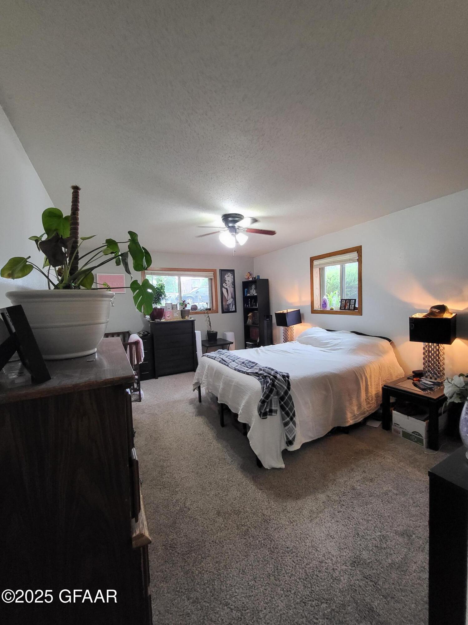 1711 21ST Avenue S, 107