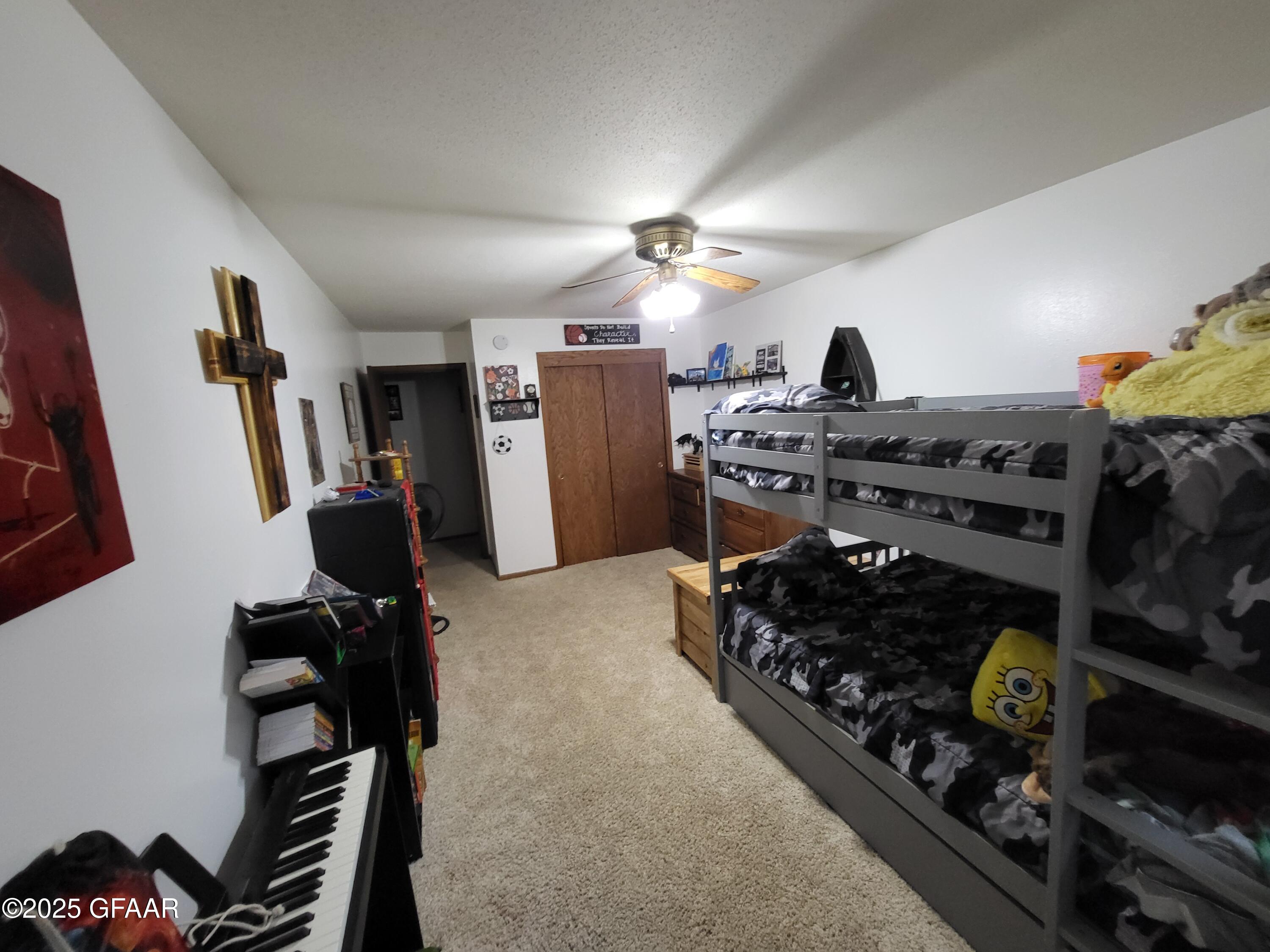 1711 21ST Avenue S, 107