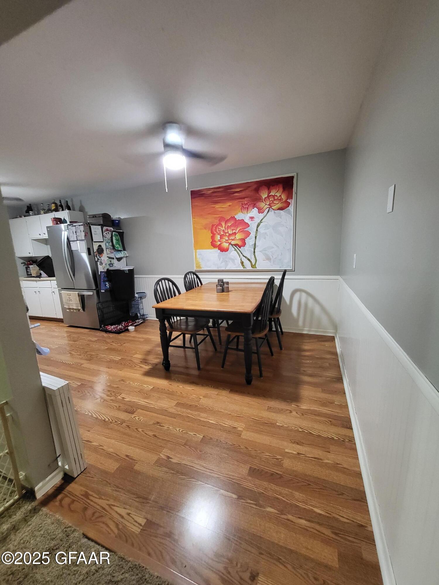 1711 21ST Avenue S, 107