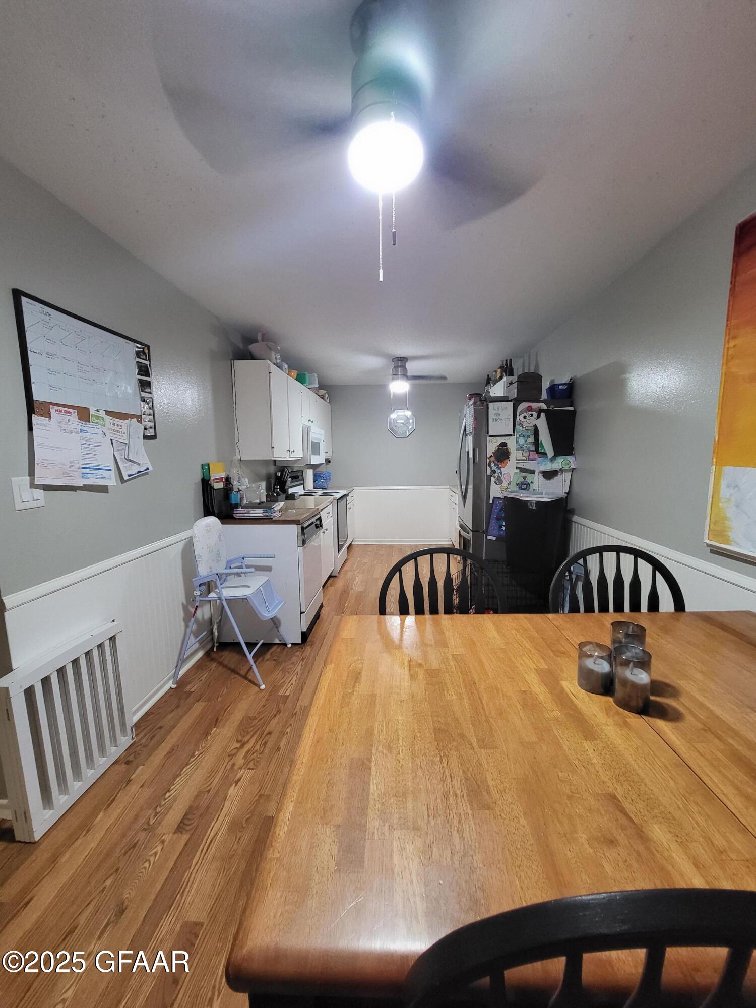 1711 21ST Avenue S, 107