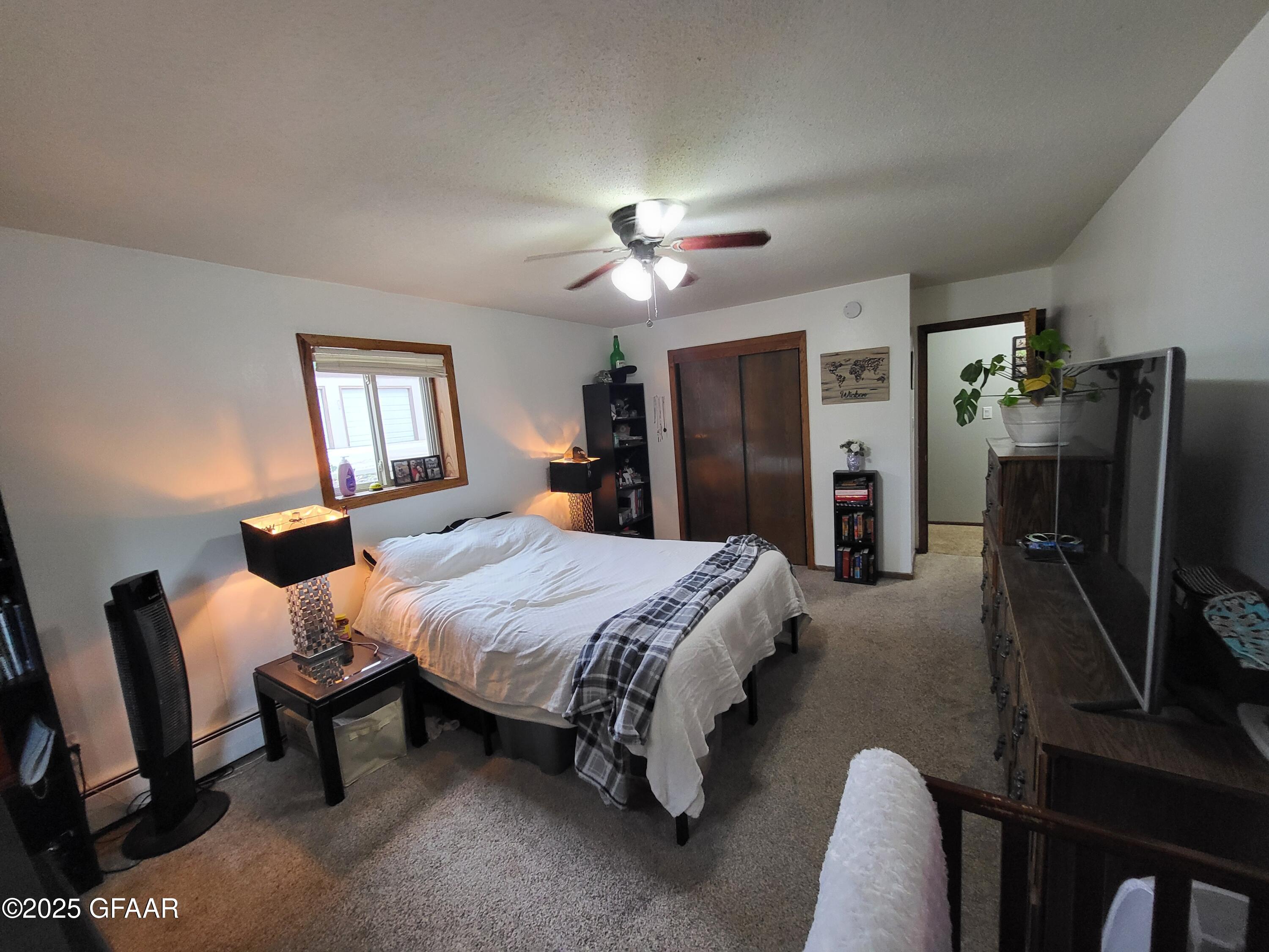 1711 21ST Avenue S, 107