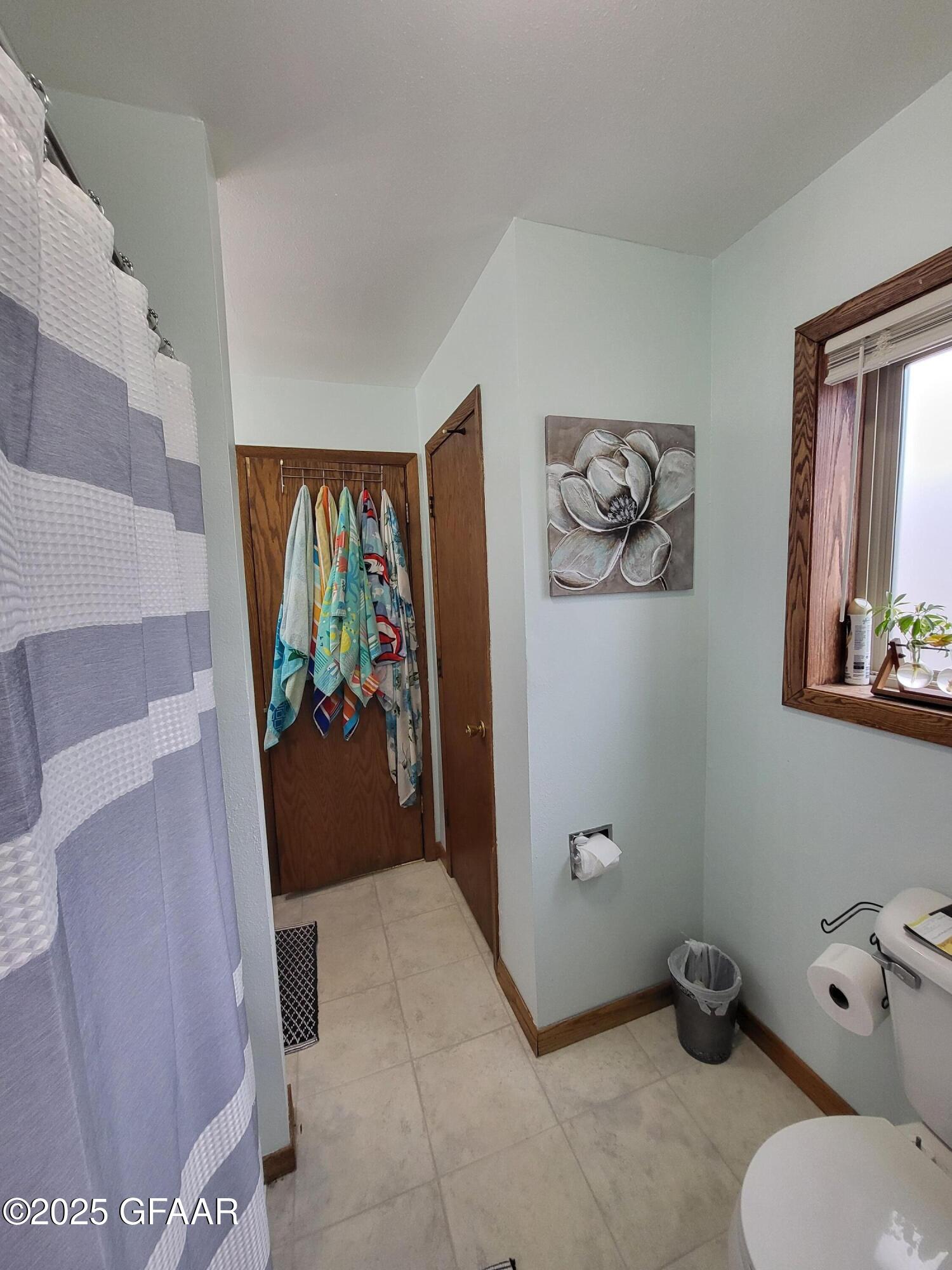 1711 21ST Avenue S, 107