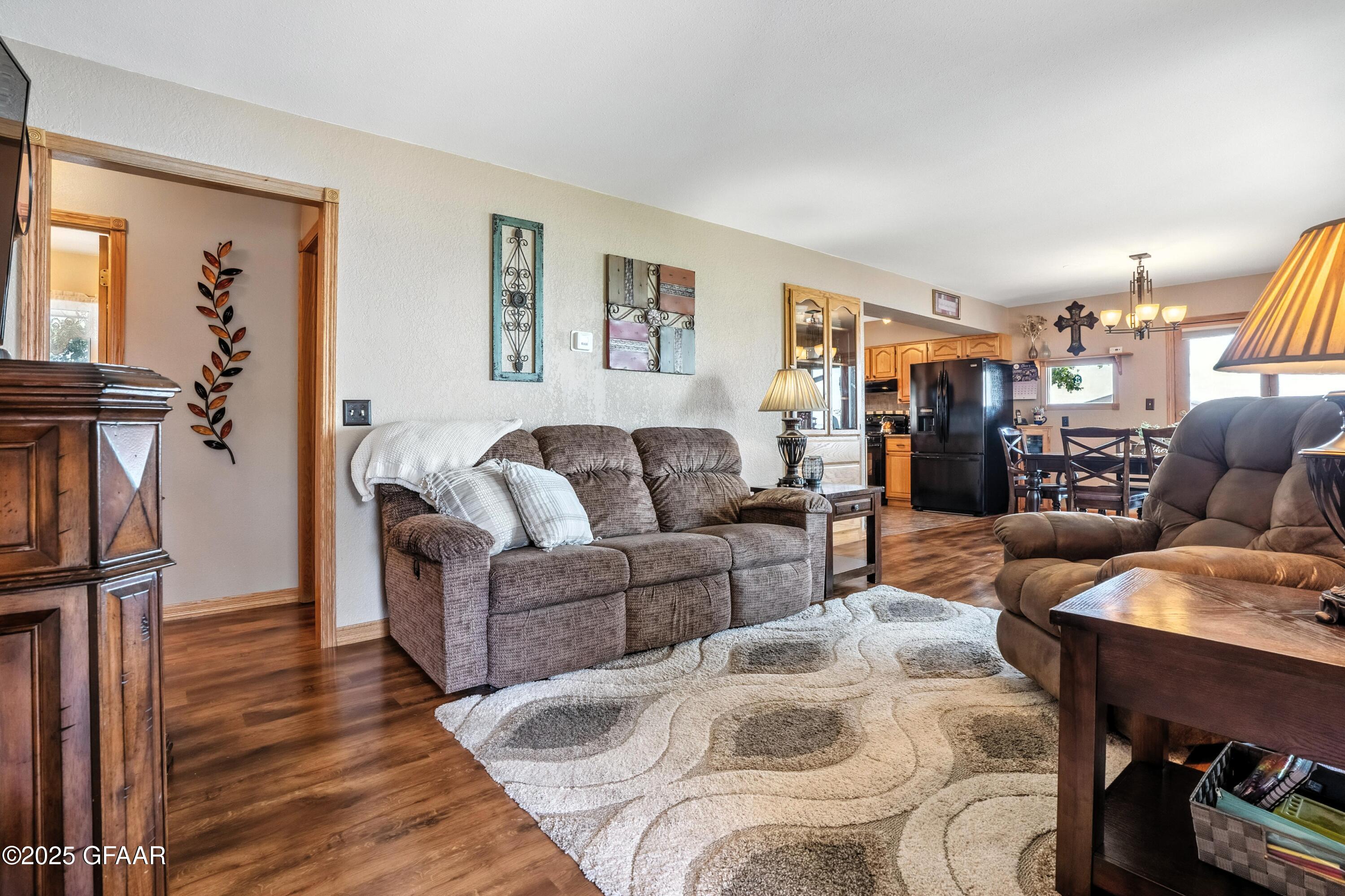 213 ROCK ISLAND Drive