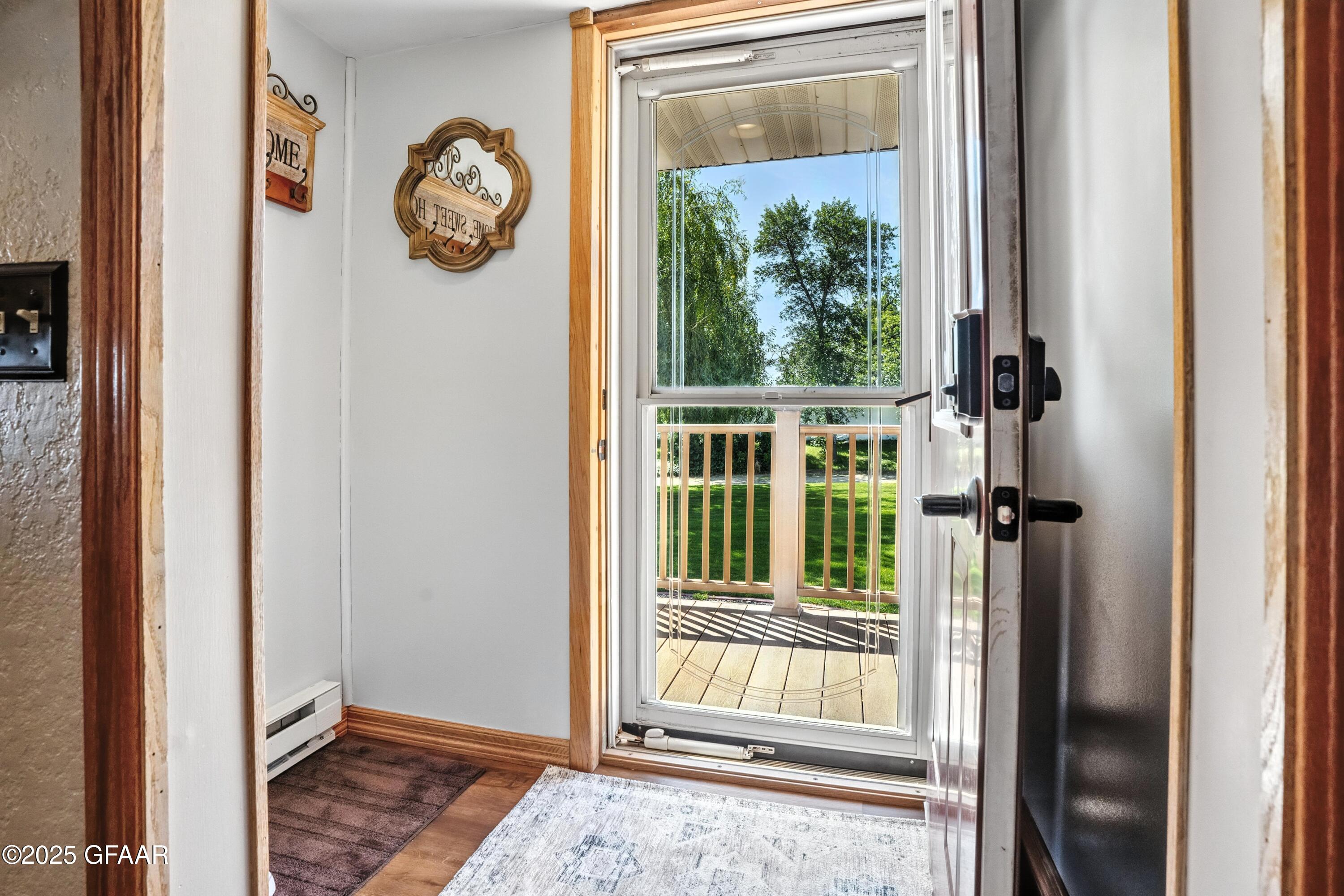 213 ROCK ISLAND Drive