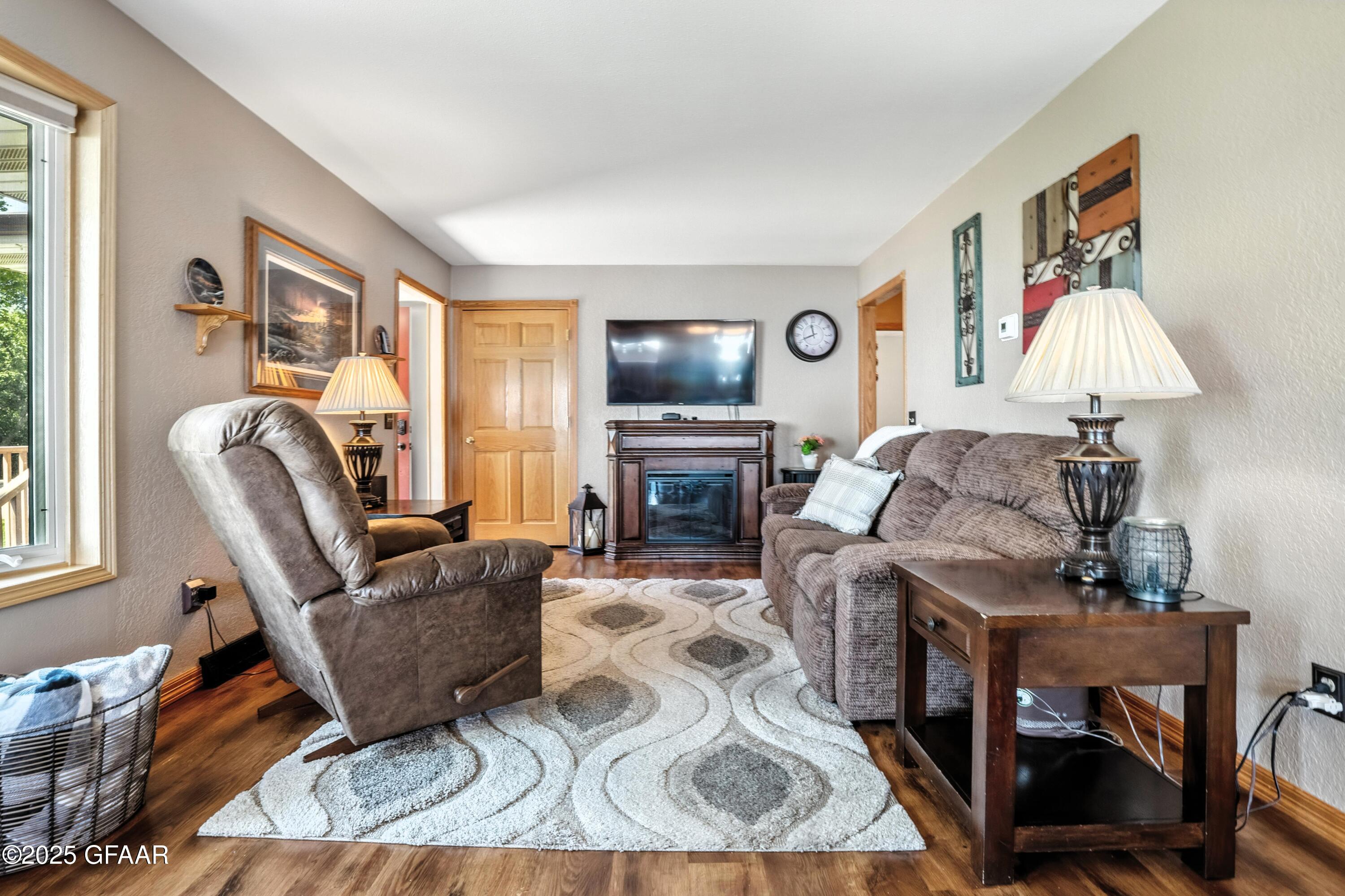 213 ROCK ISLAND Drive