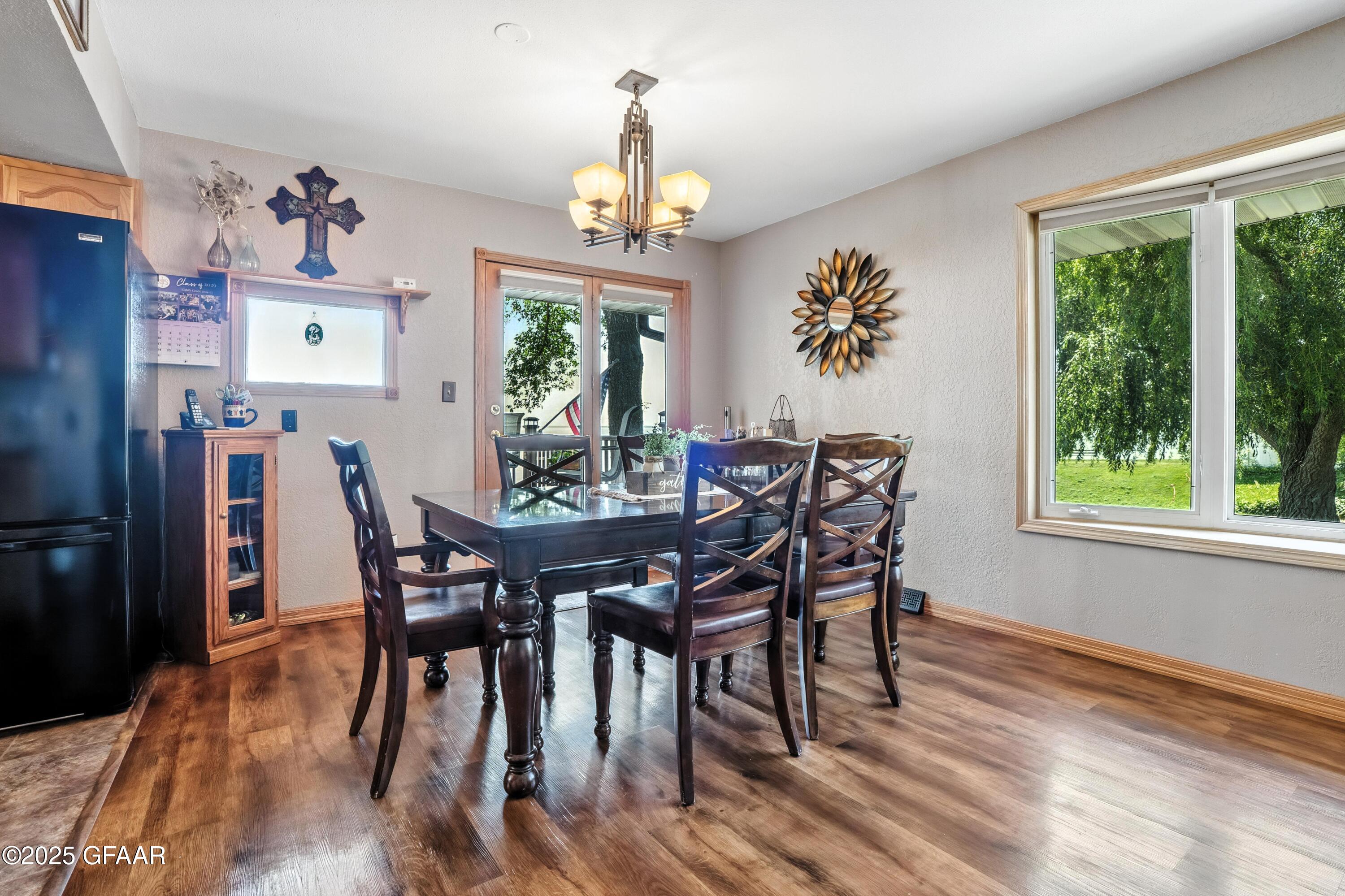 213 ROCK ISLAND Drive