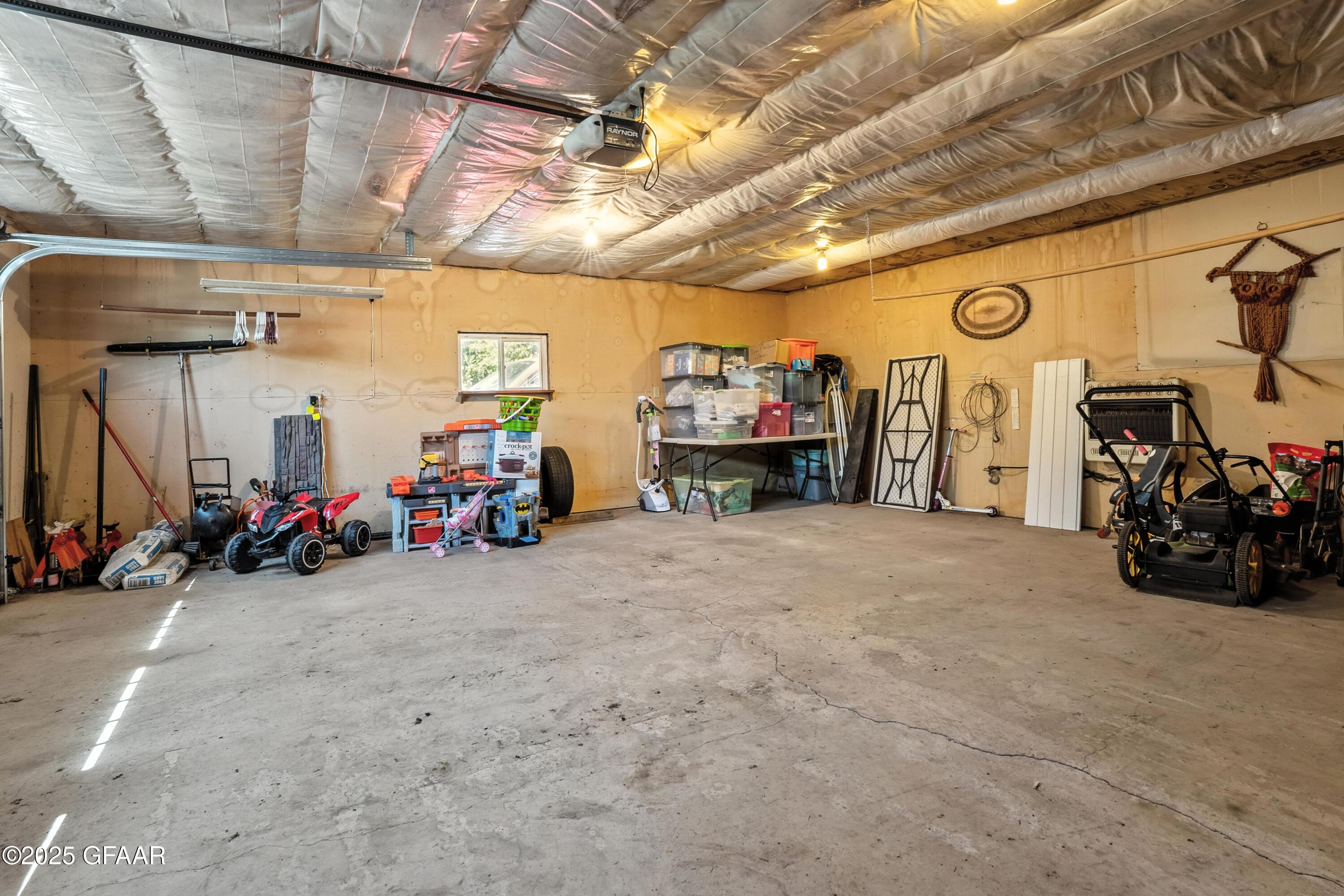 213 ROCK ISLAND Drive