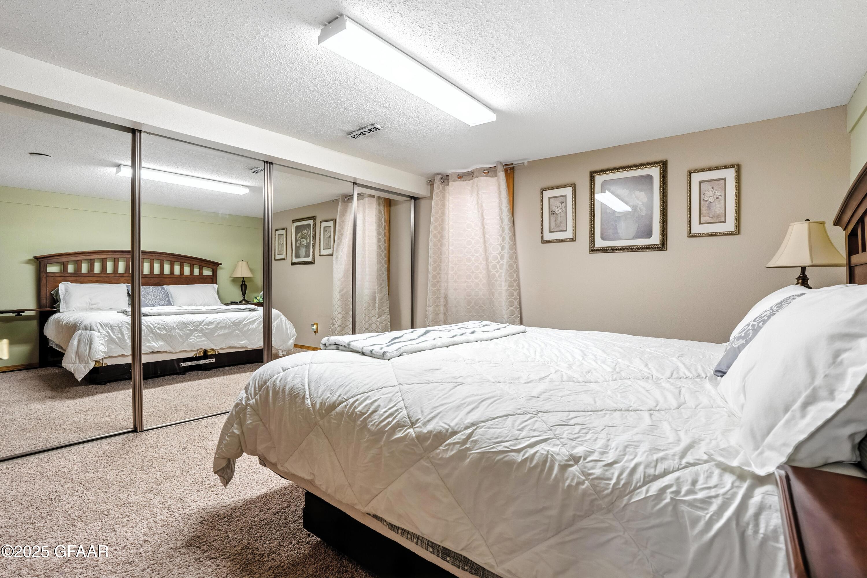 213 ROCK ISLAND Drive