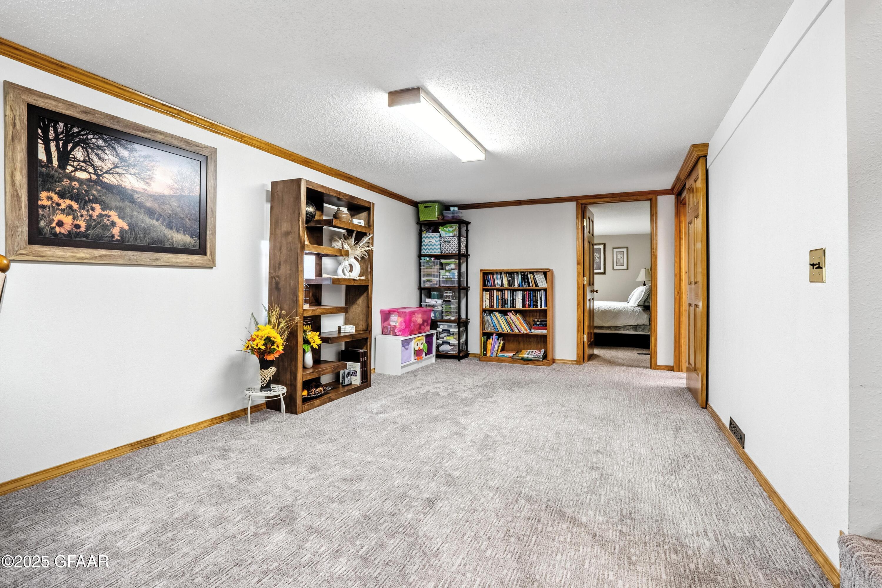 213 ROCK ISLAND Drive