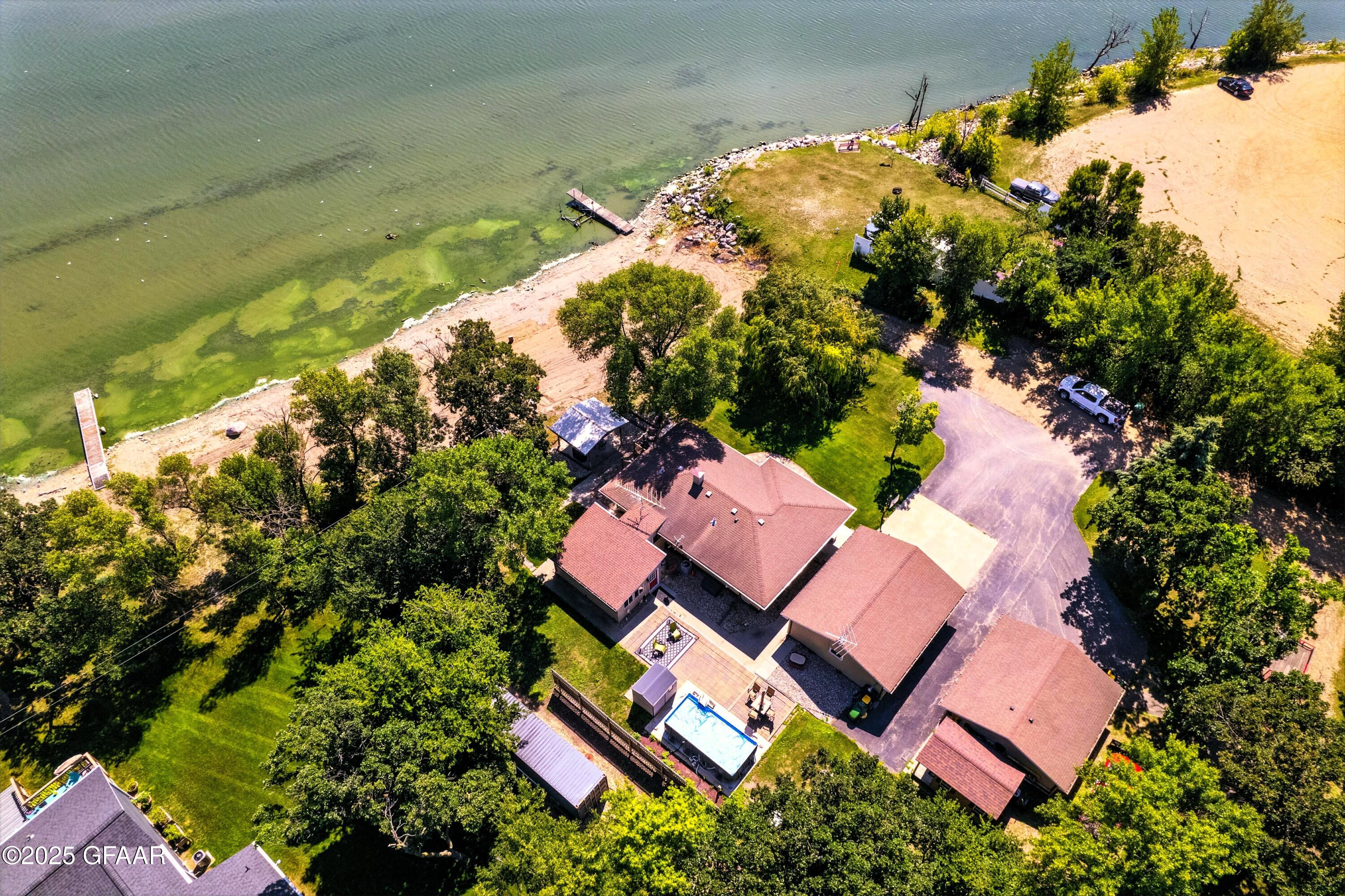 213 ROCK ISLAND Drive