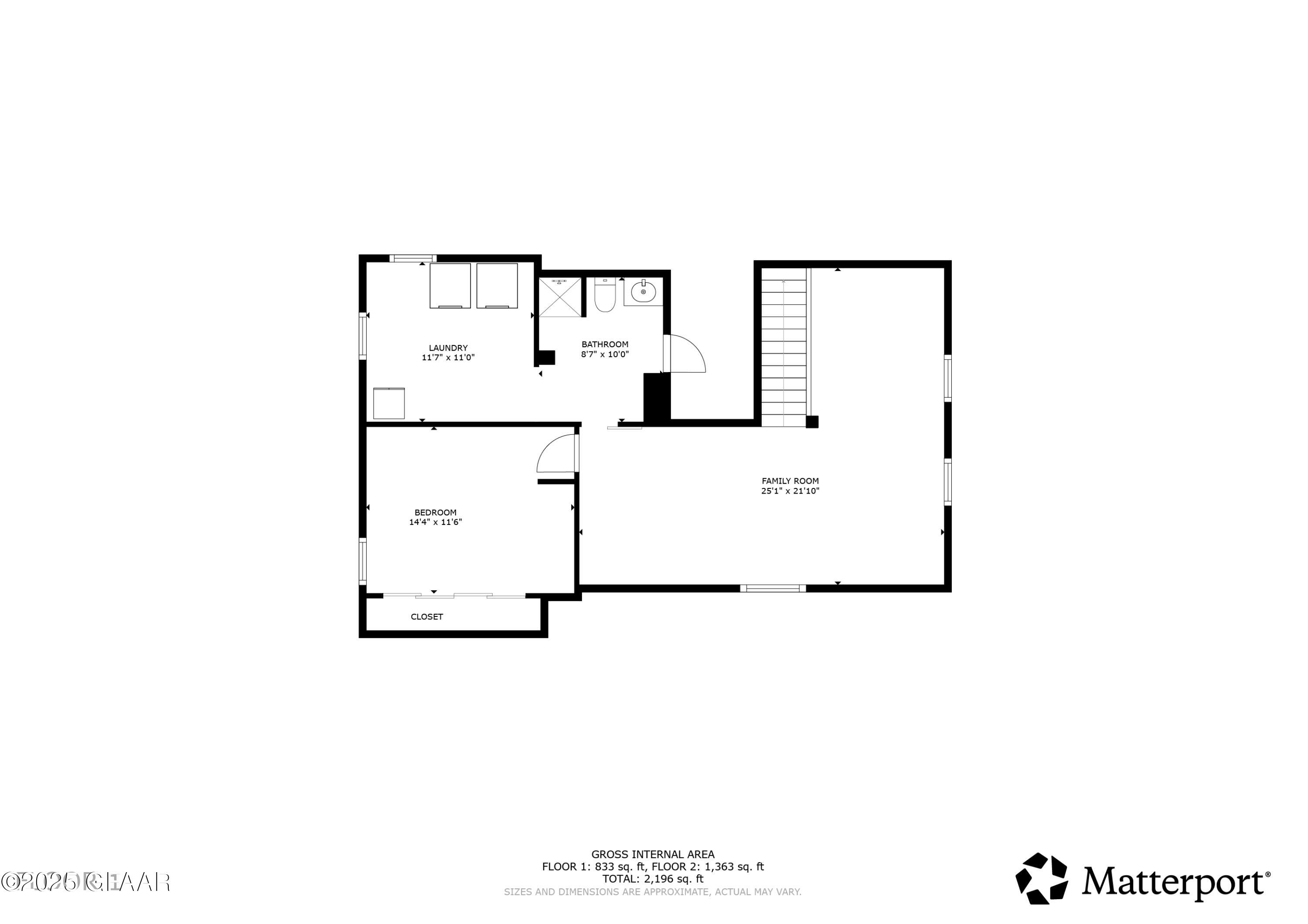 213 ROCK ISLAND Drive