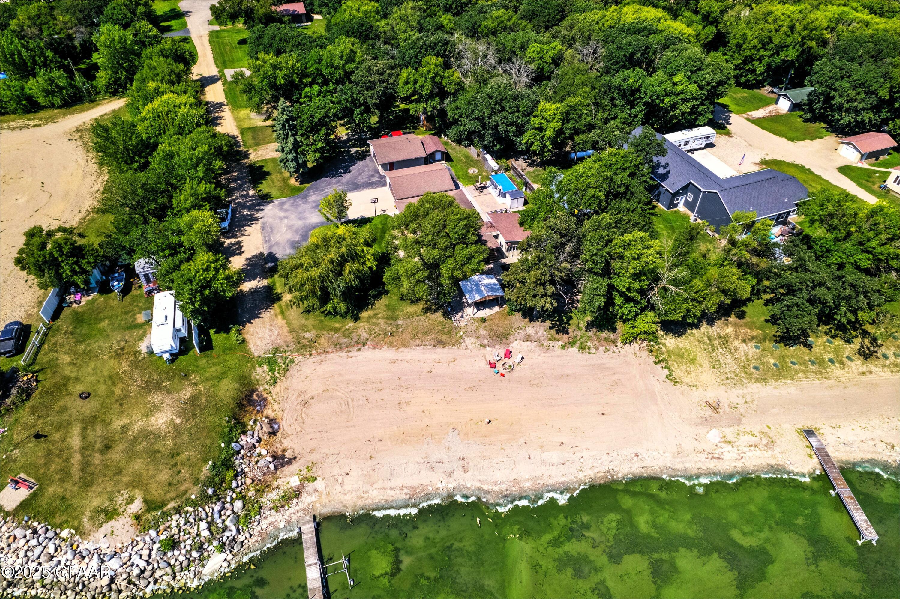 213 ROCK ISLAND Drive