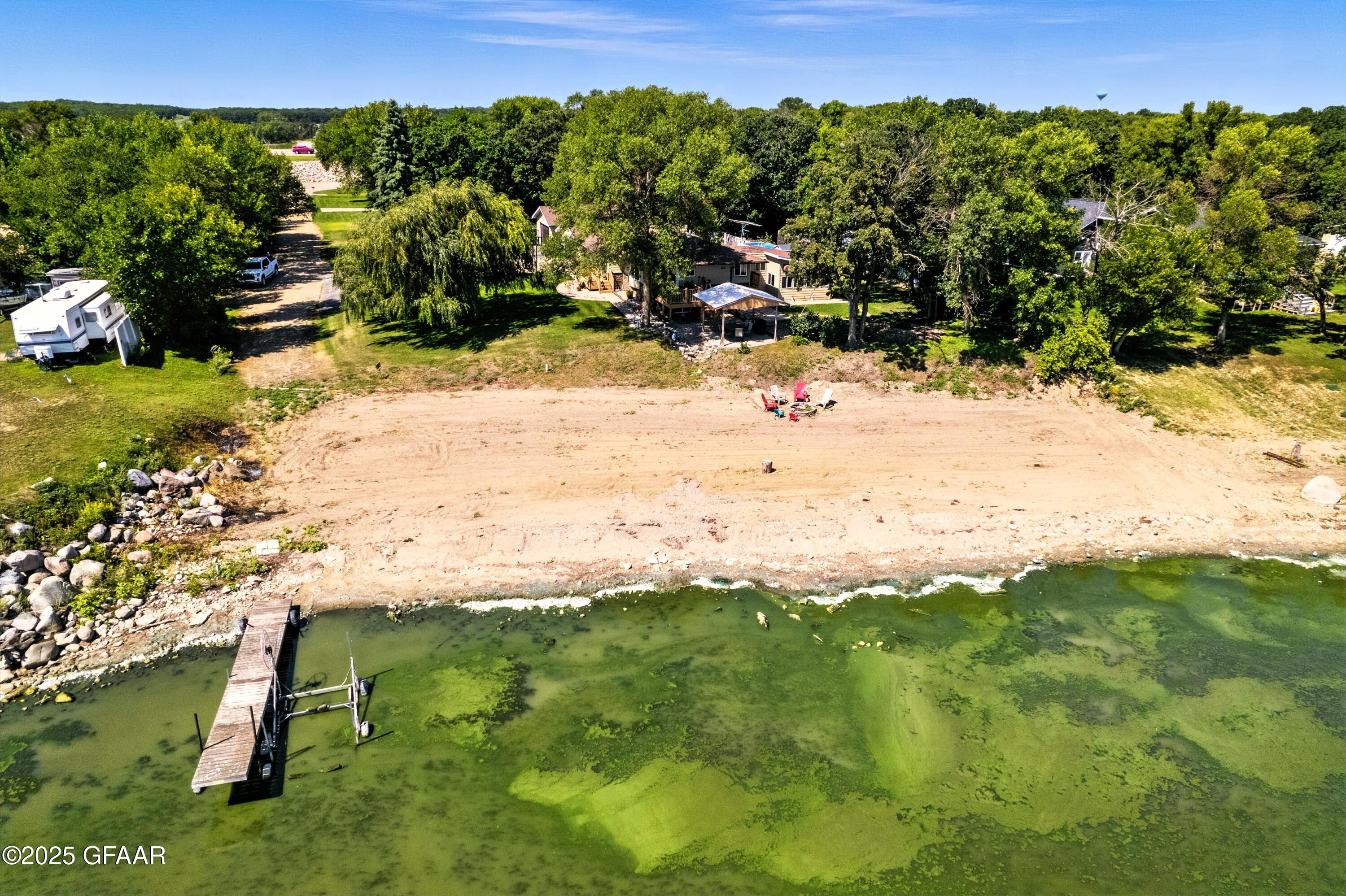 213 ROCK ISLAND Drive