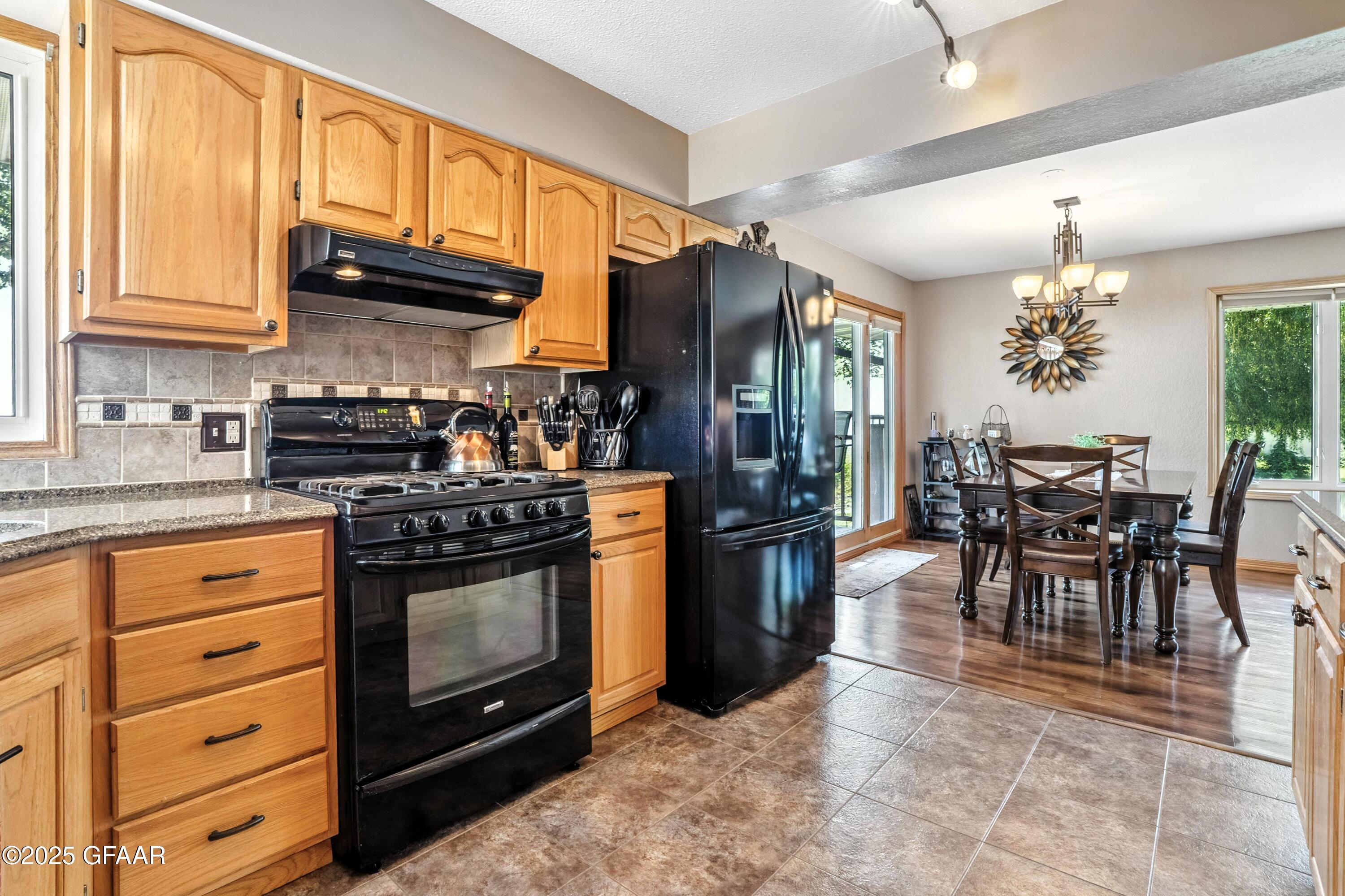 213 ROCK ISLAND Drive