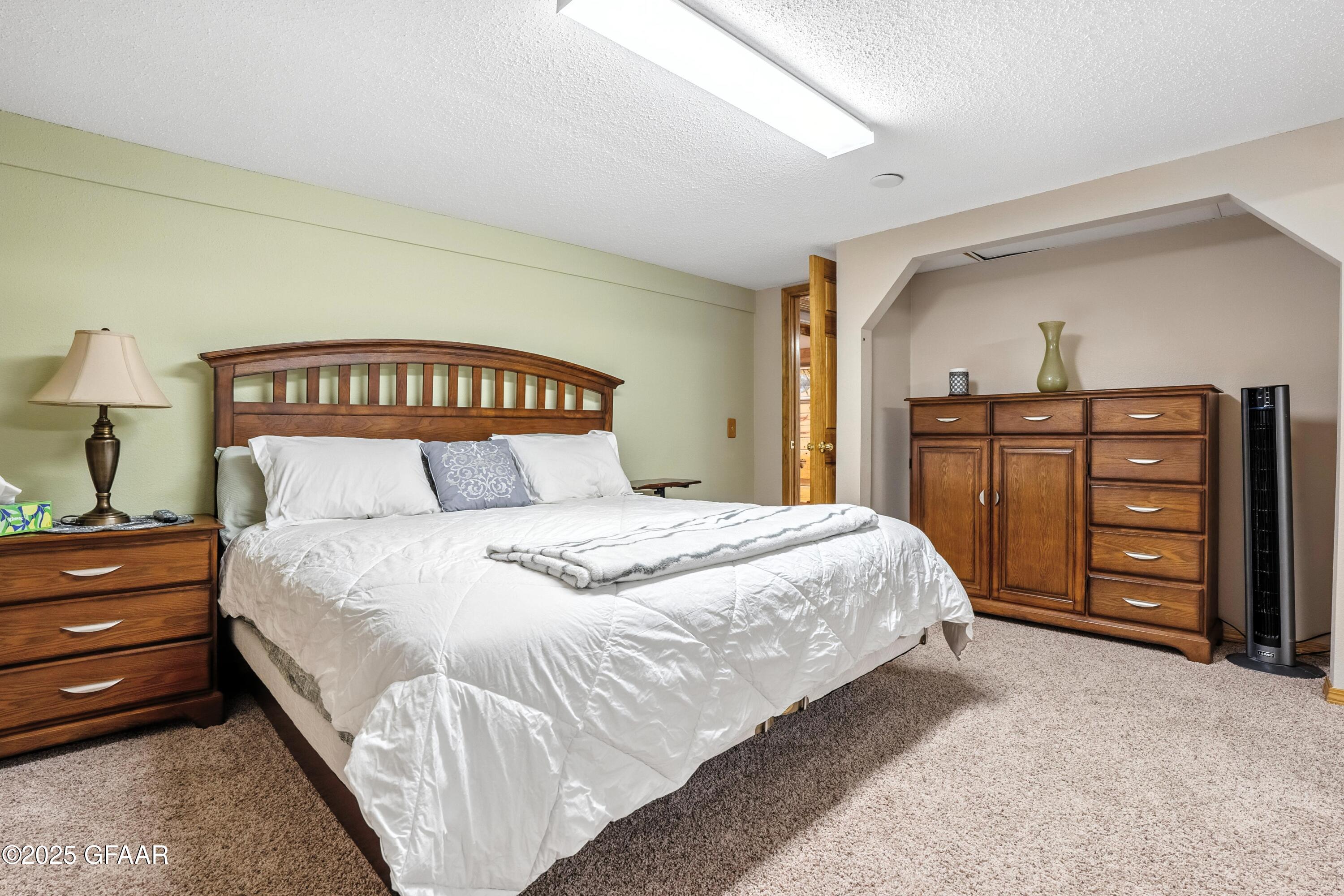 213 ROCK ISLAND Drive