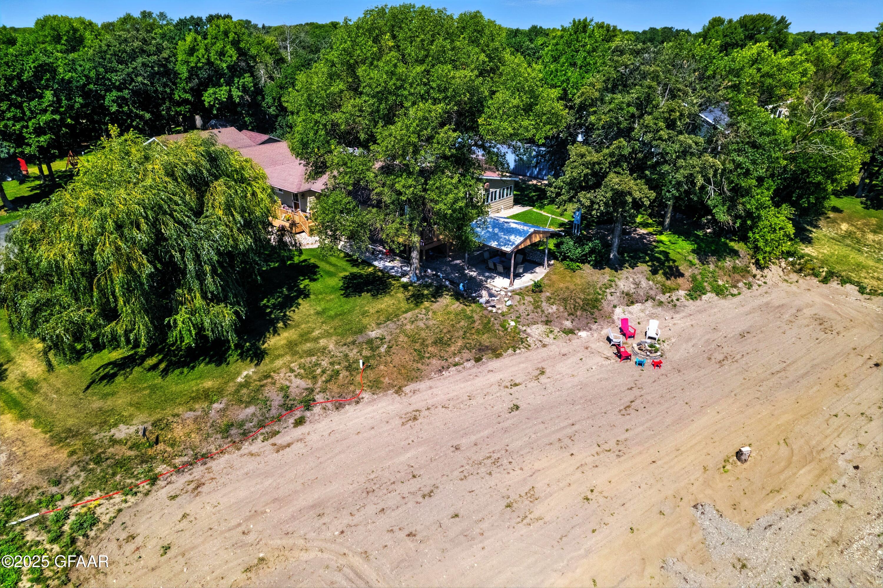 213 ROCK ISLAND Drive