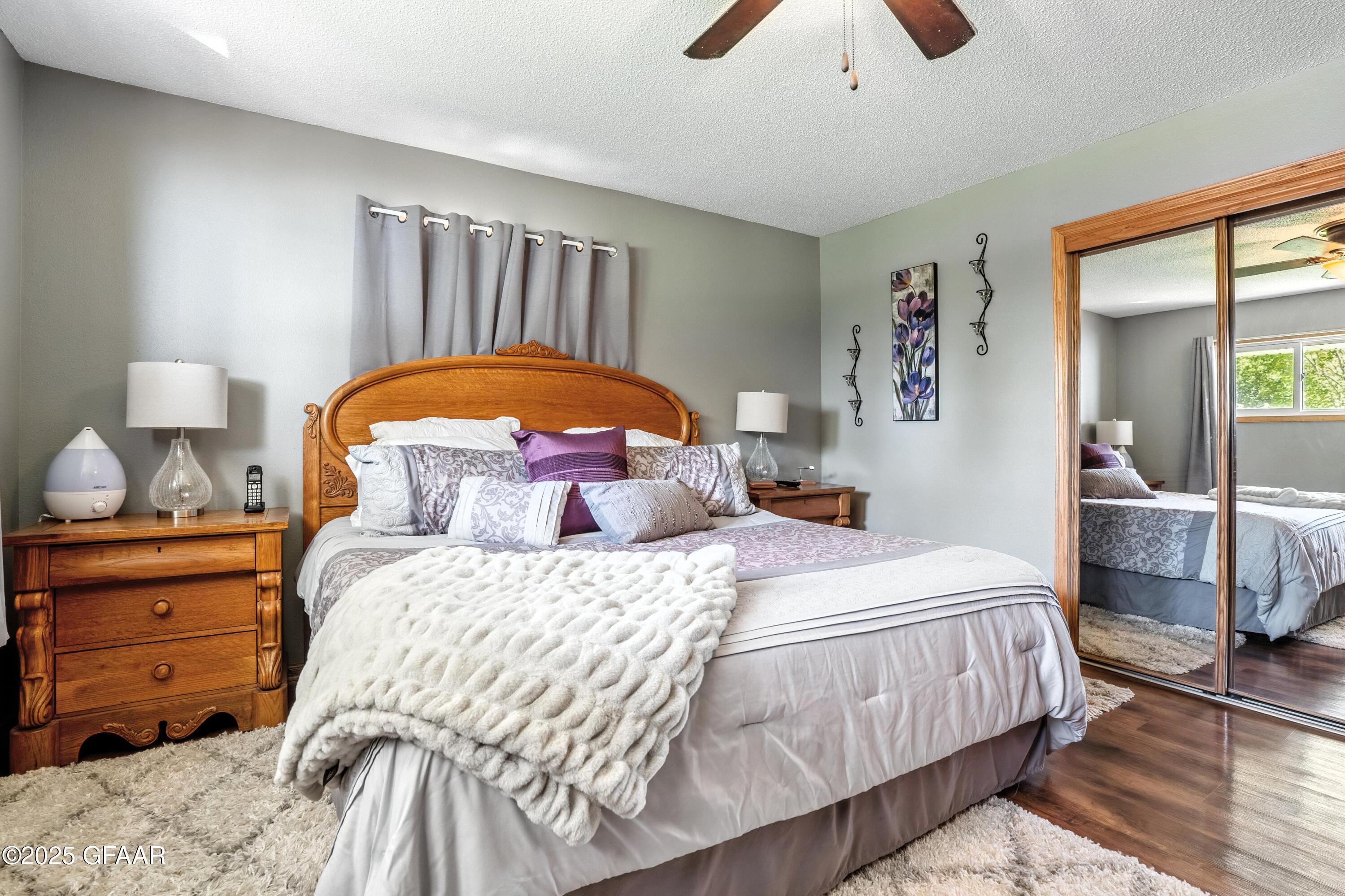 213 ROCK ISLAND Drive