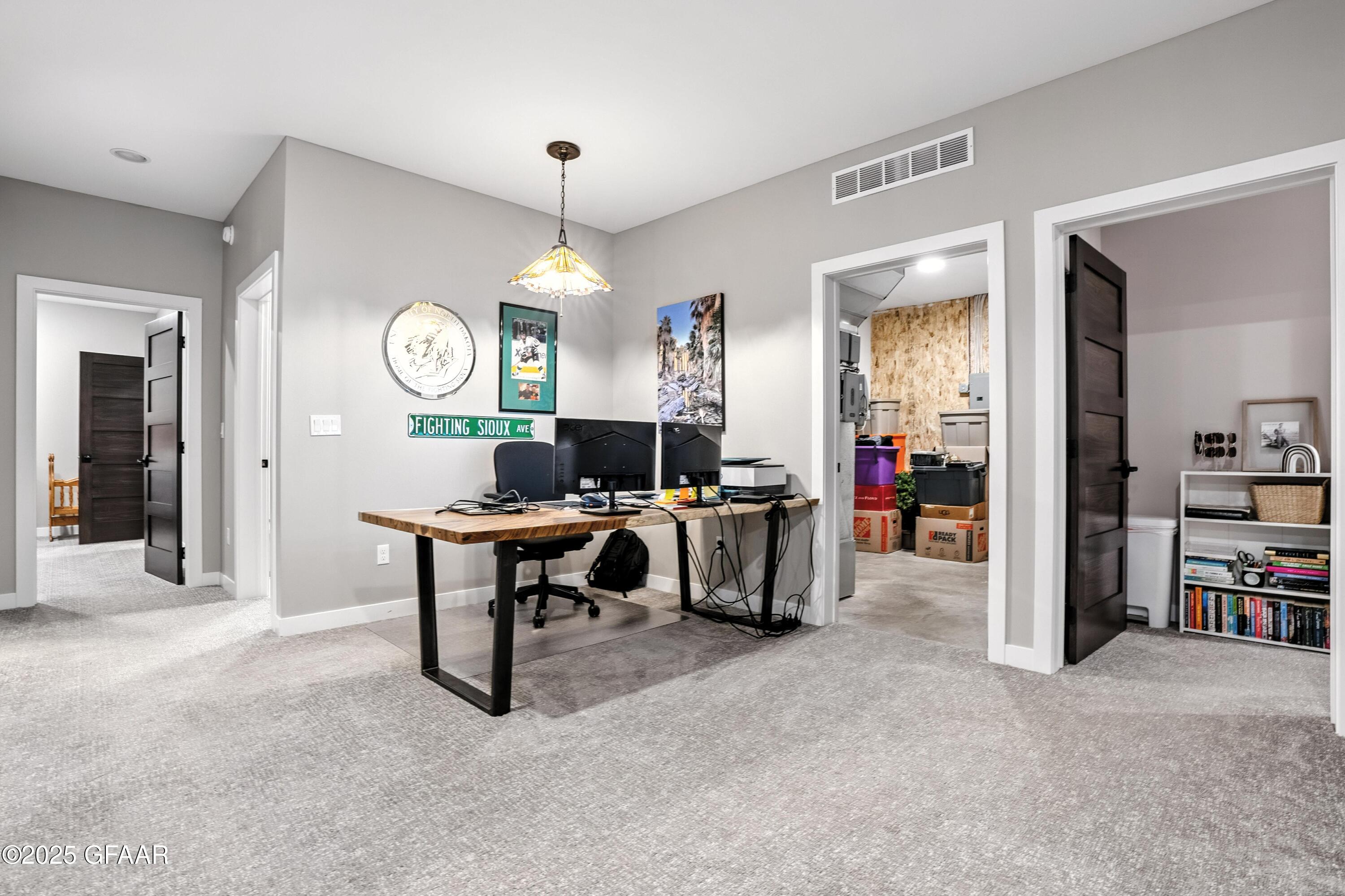 1486 NELI Circle