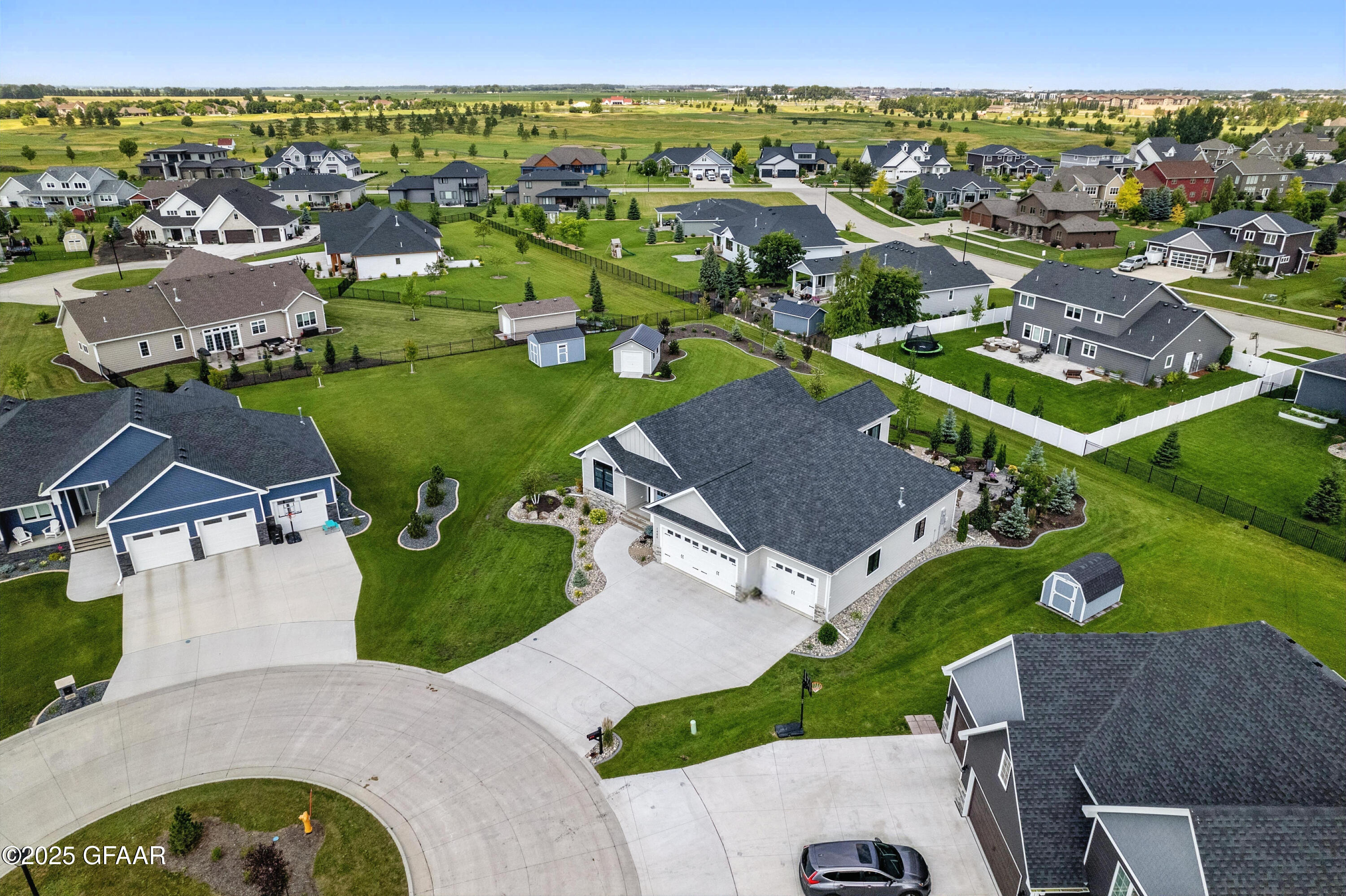 1486 NELI Circle