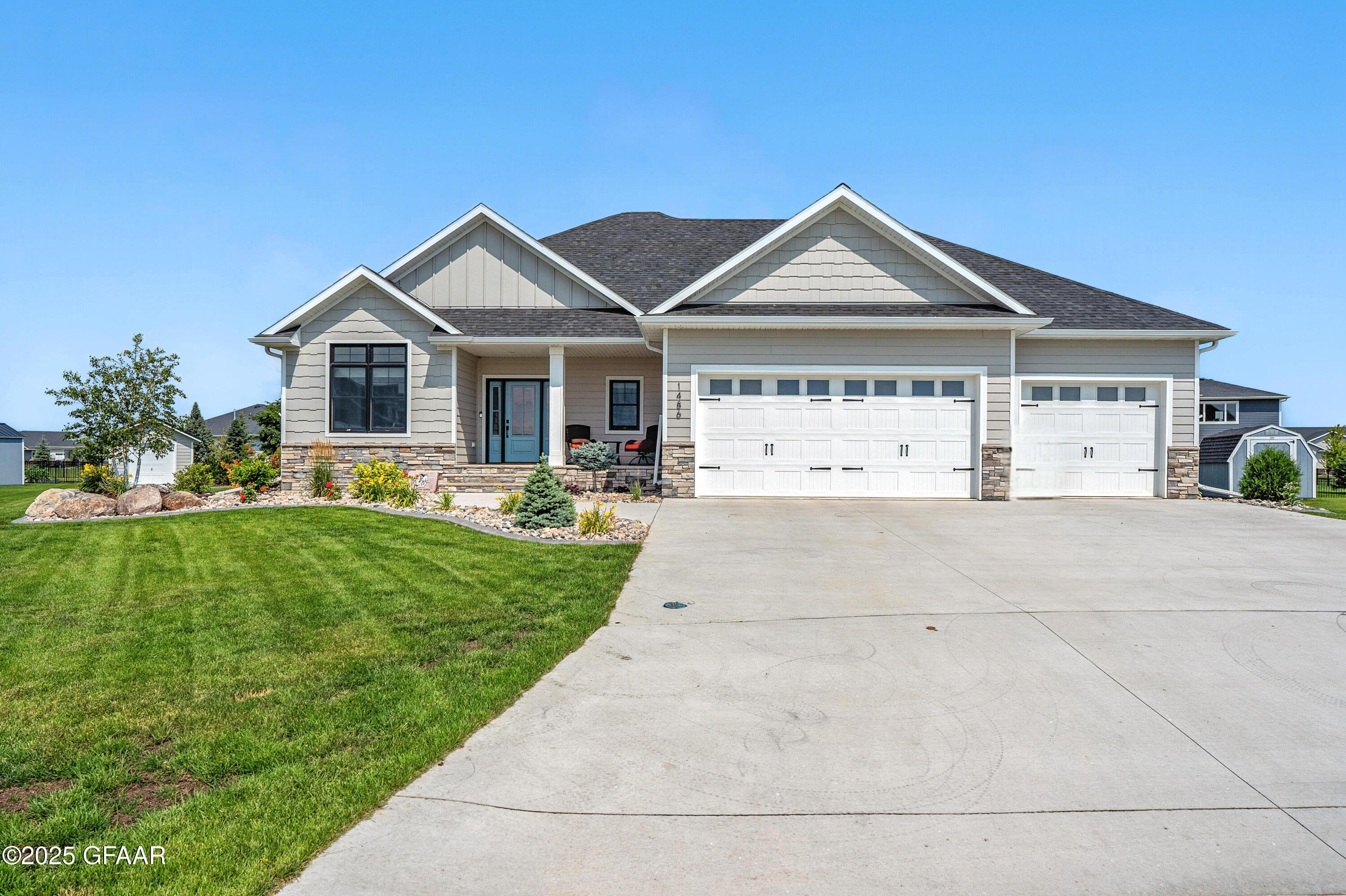 1486 NELI Circle