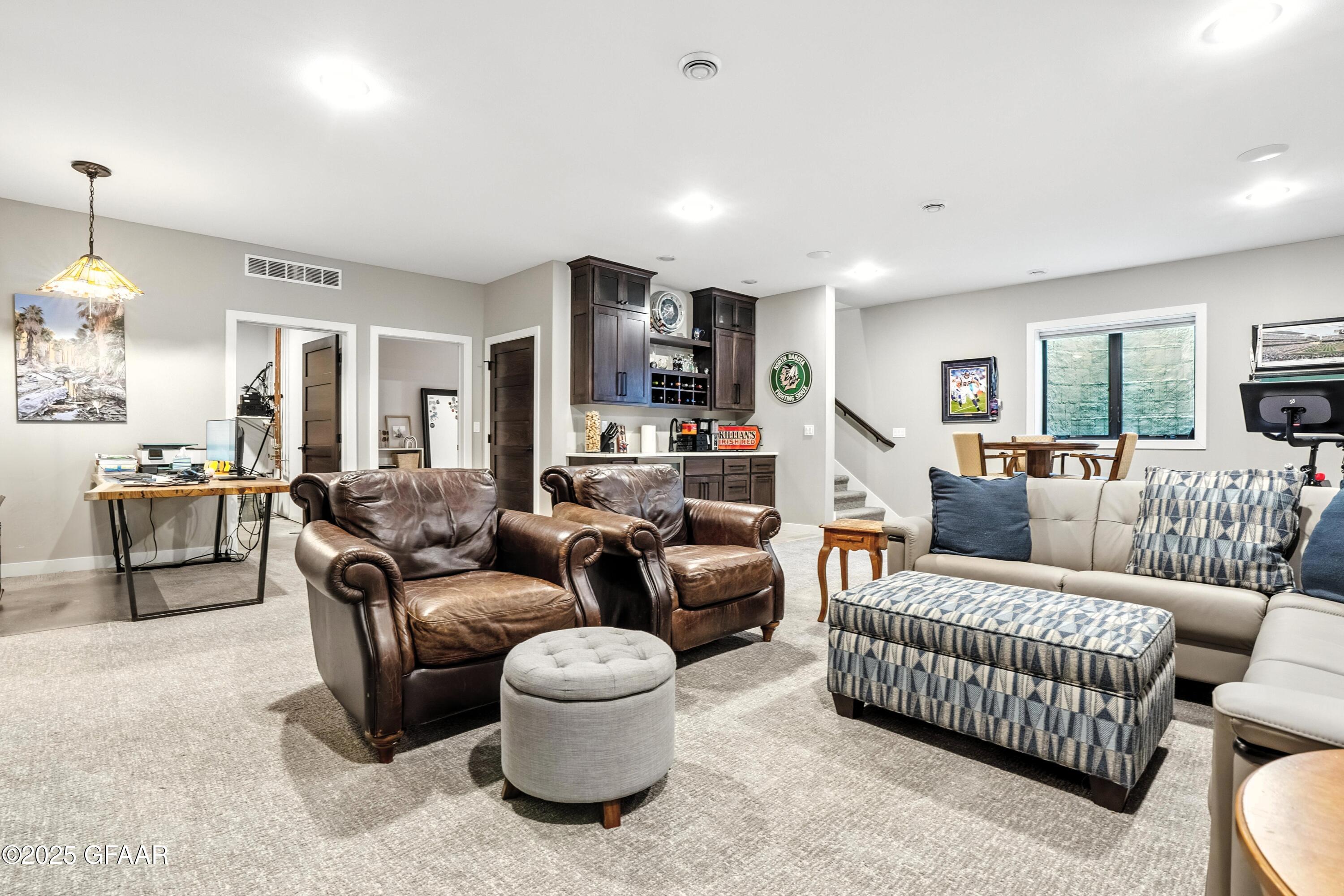 1486 NELI Circle