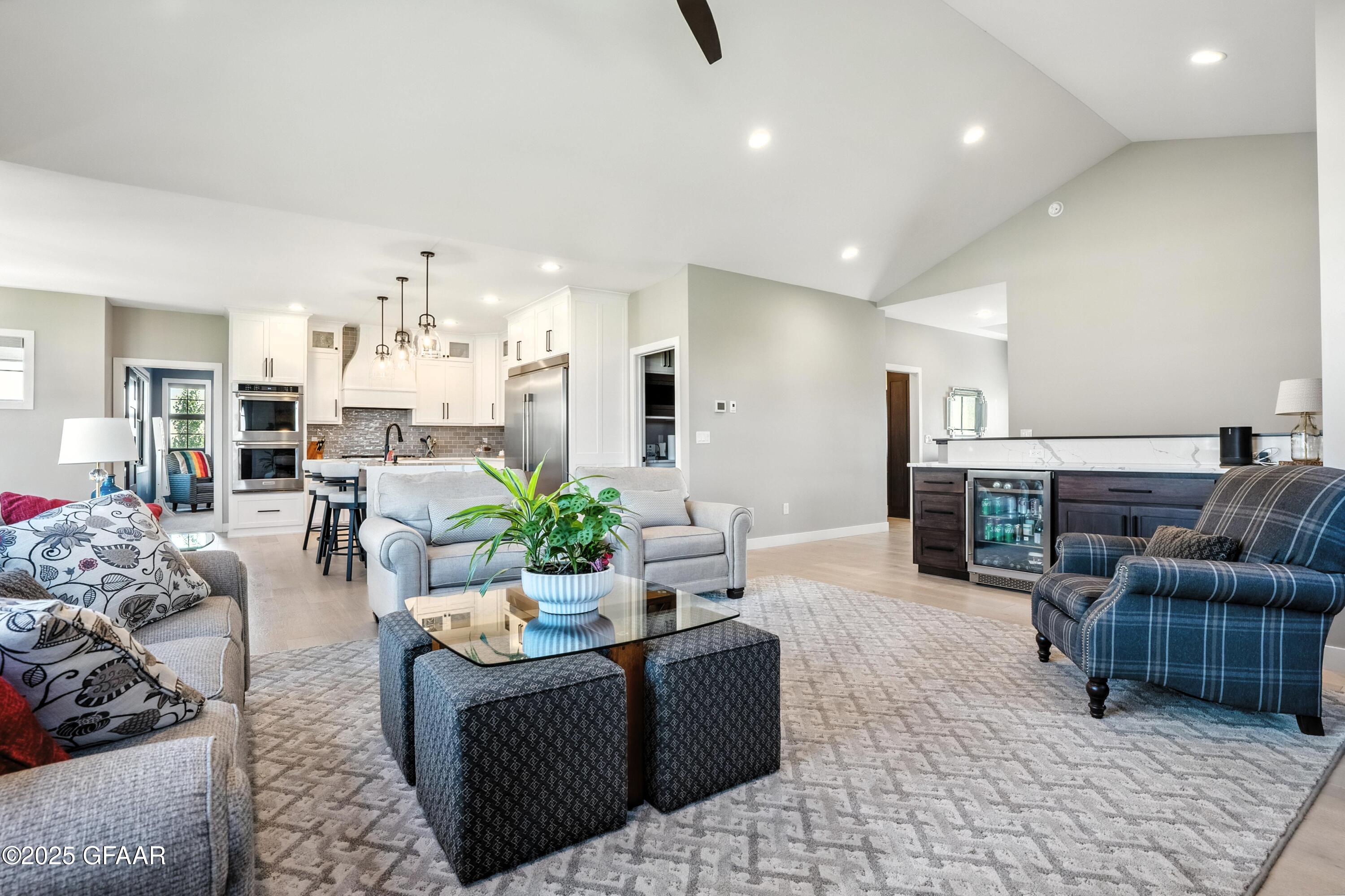 1486 NELI Circle
