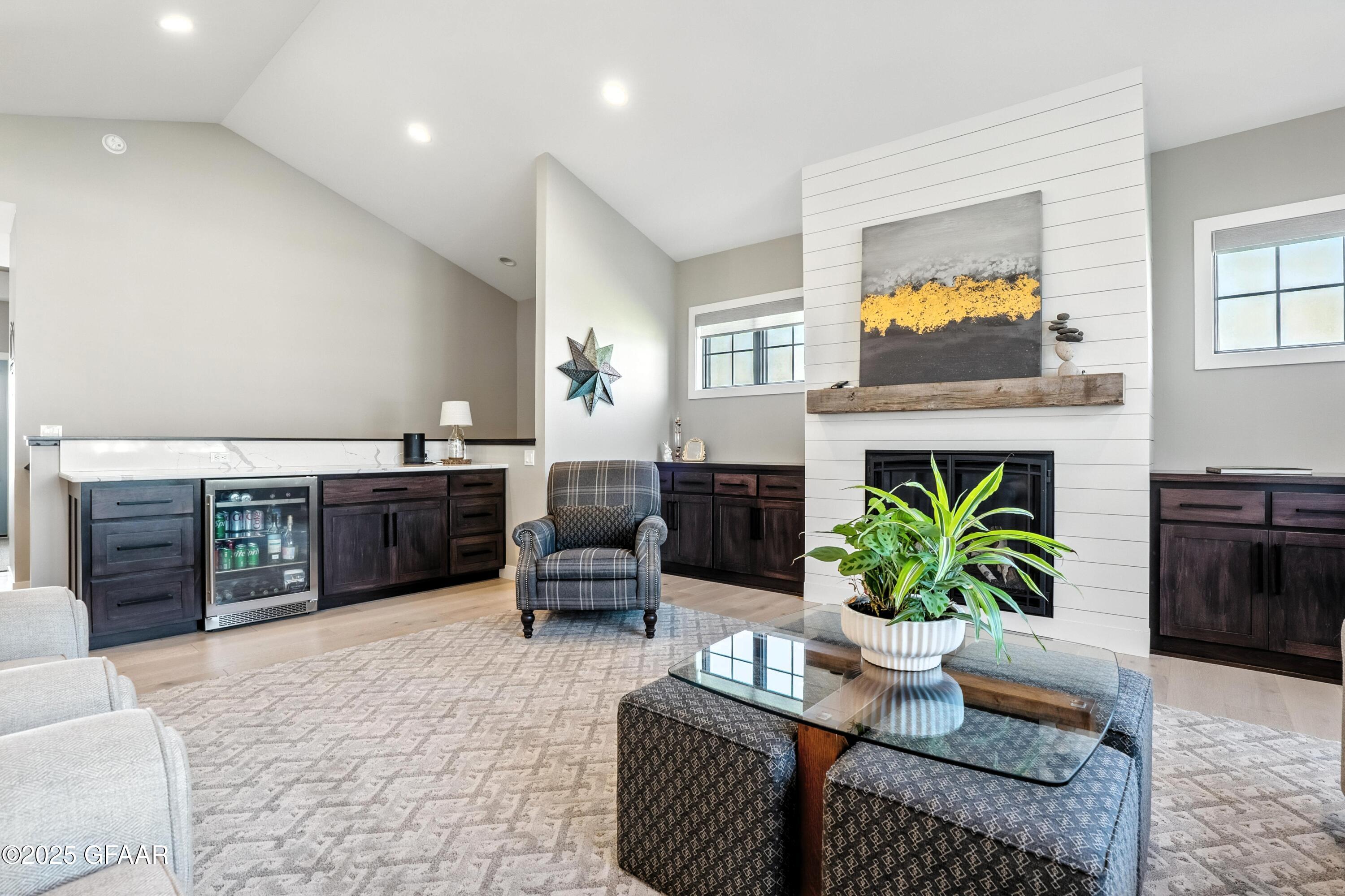 1486 NELI Circle