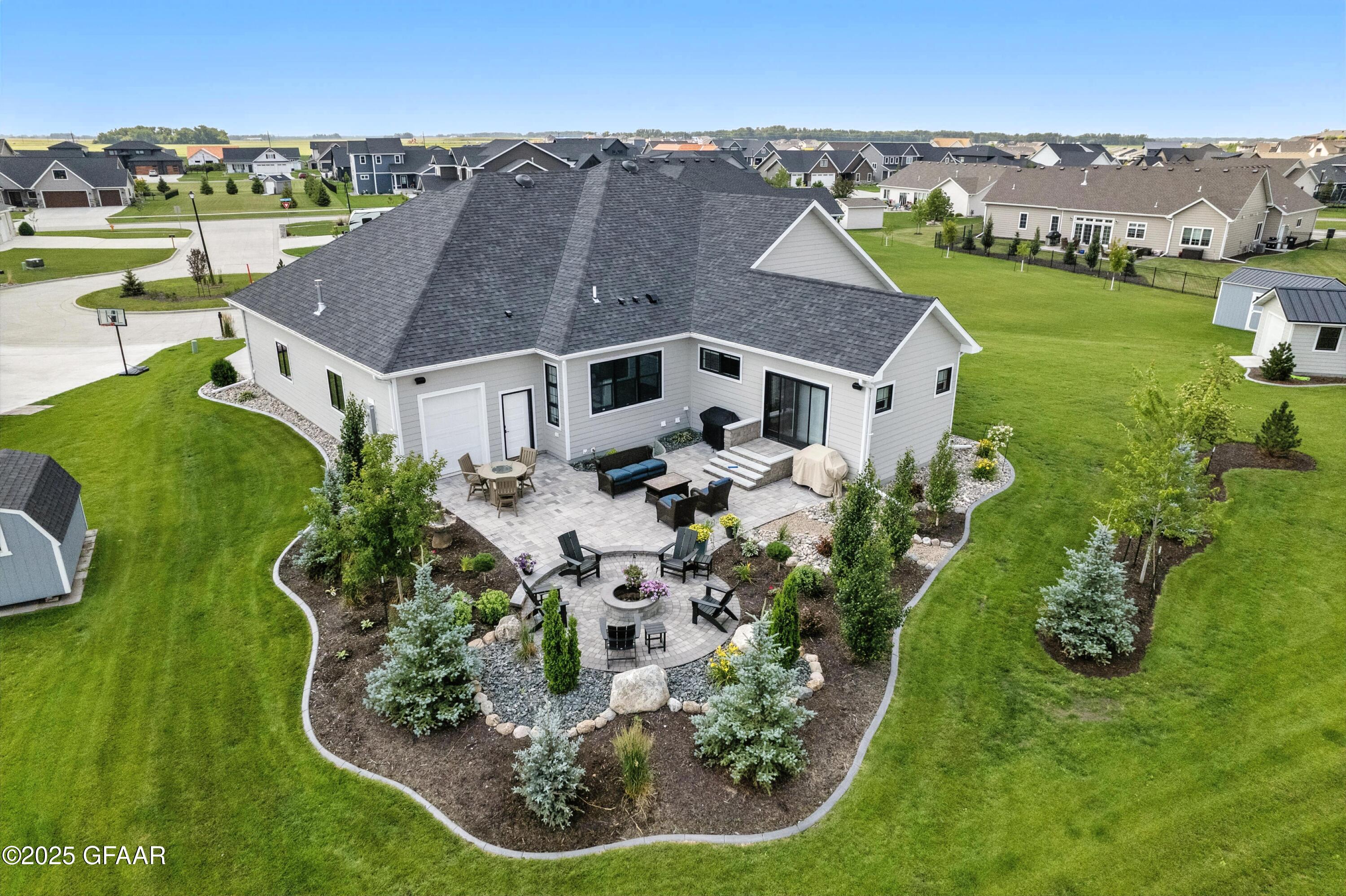 1486 NELI Circle