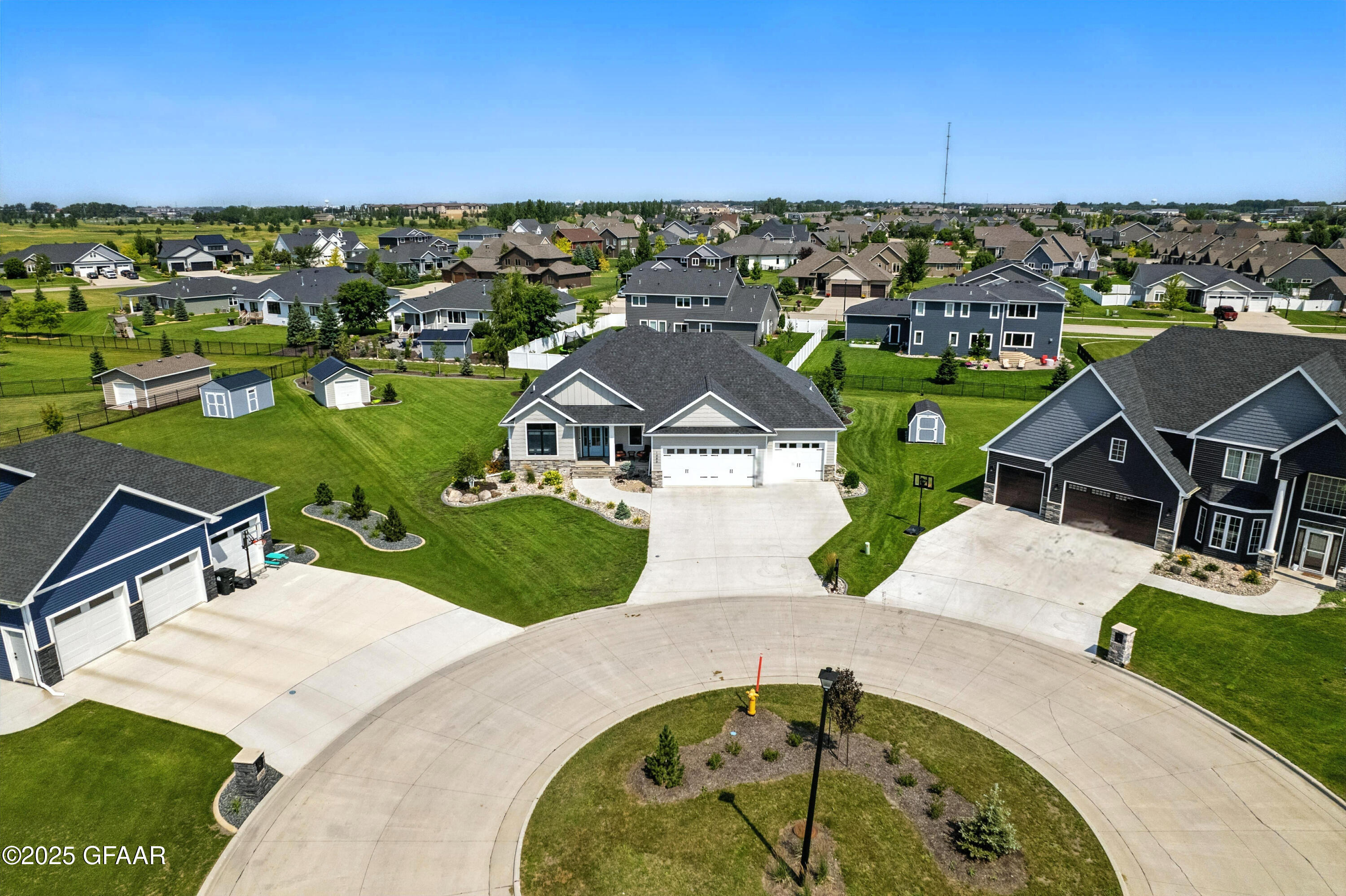 1486 NELI Circle