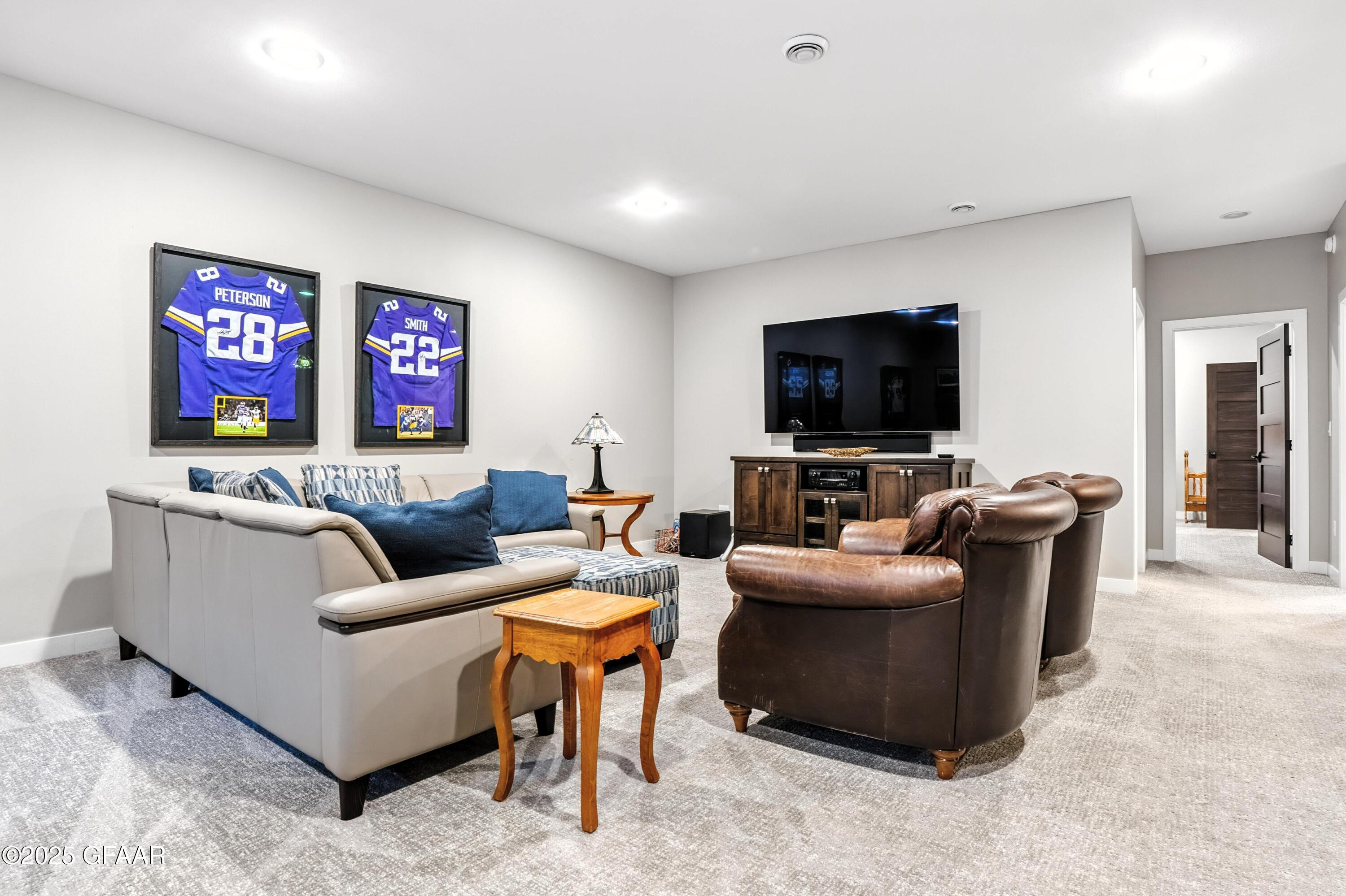 1486 NELI Circle