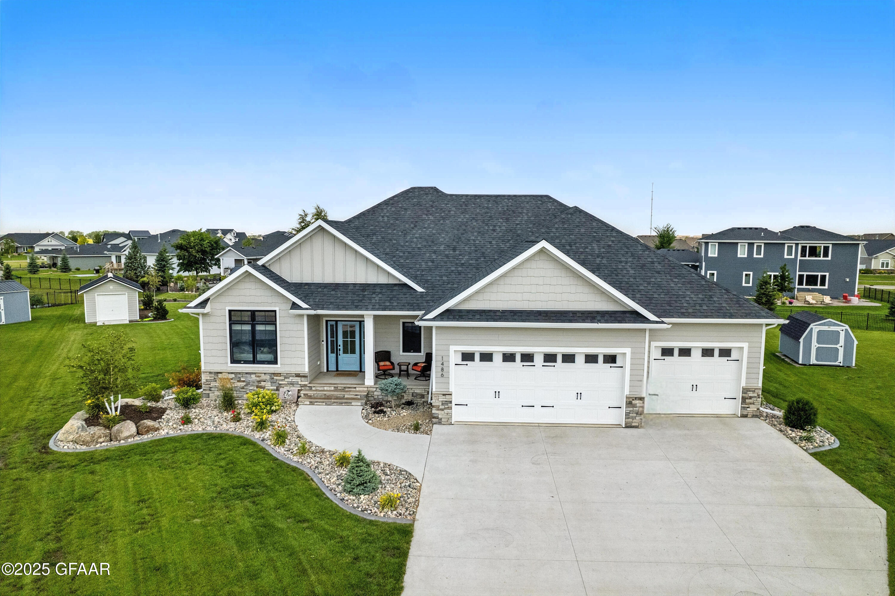 1486 NELI Circle