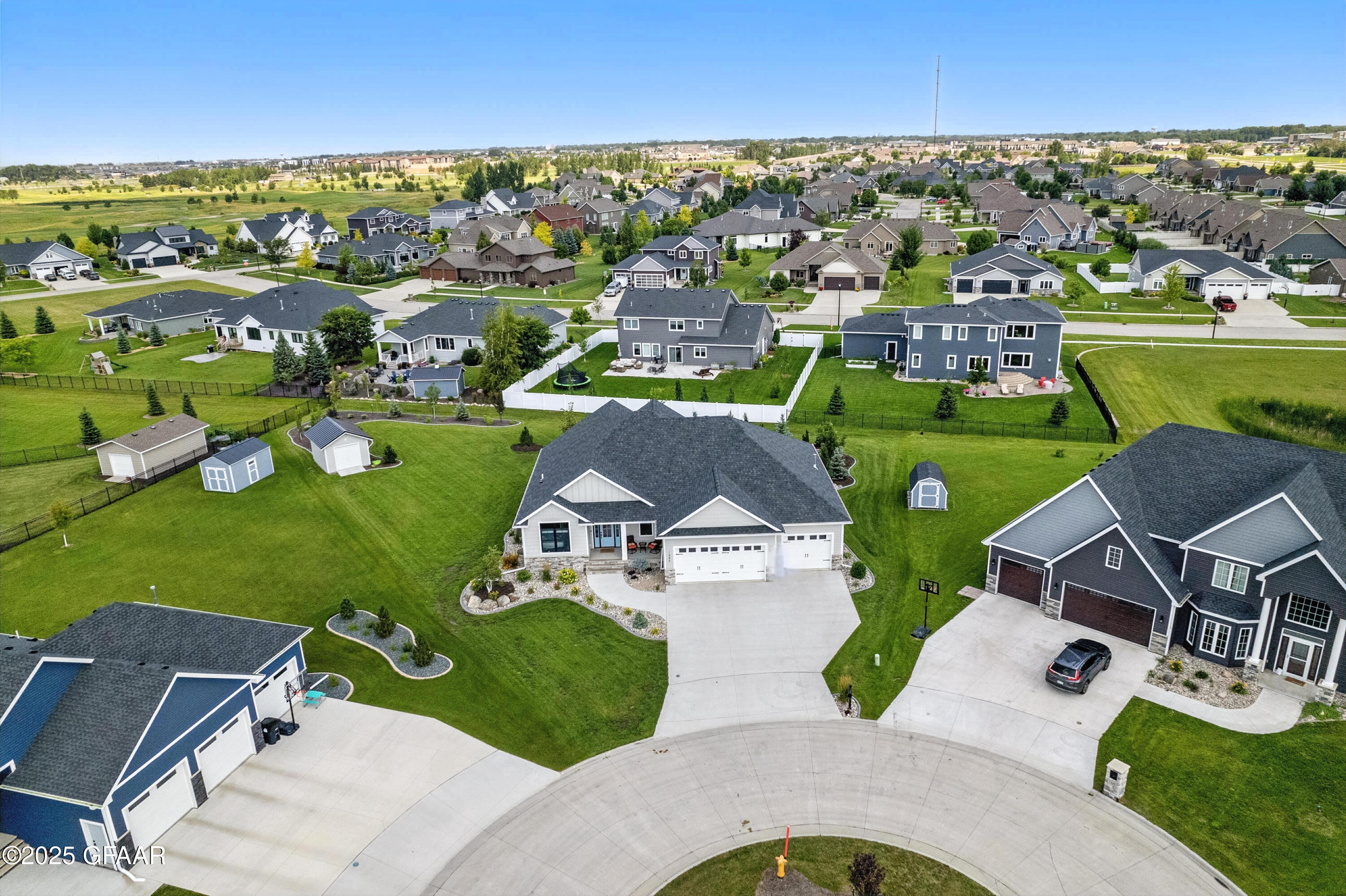 1486 NELI Circle
