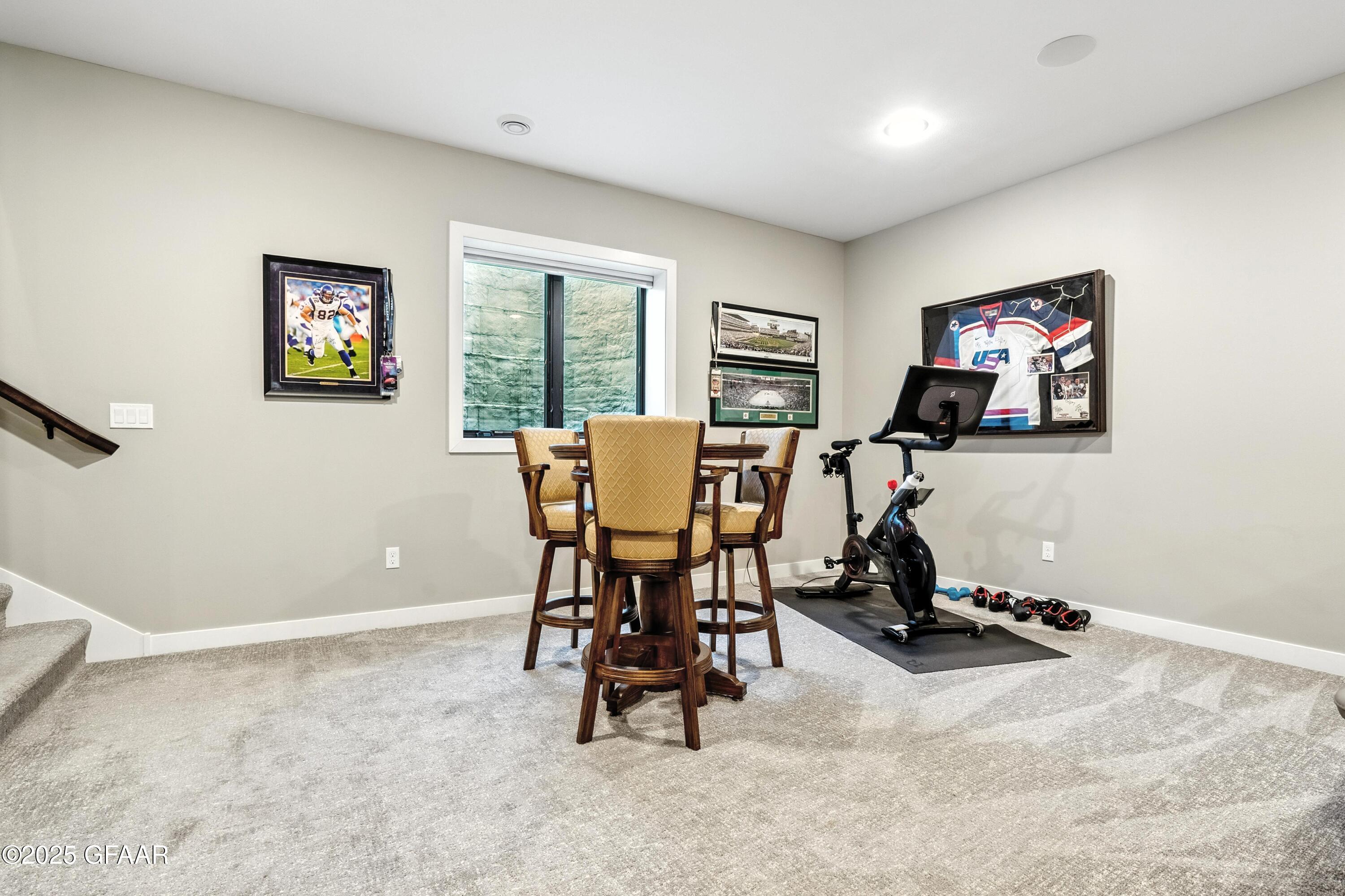 1486 NELI Circle