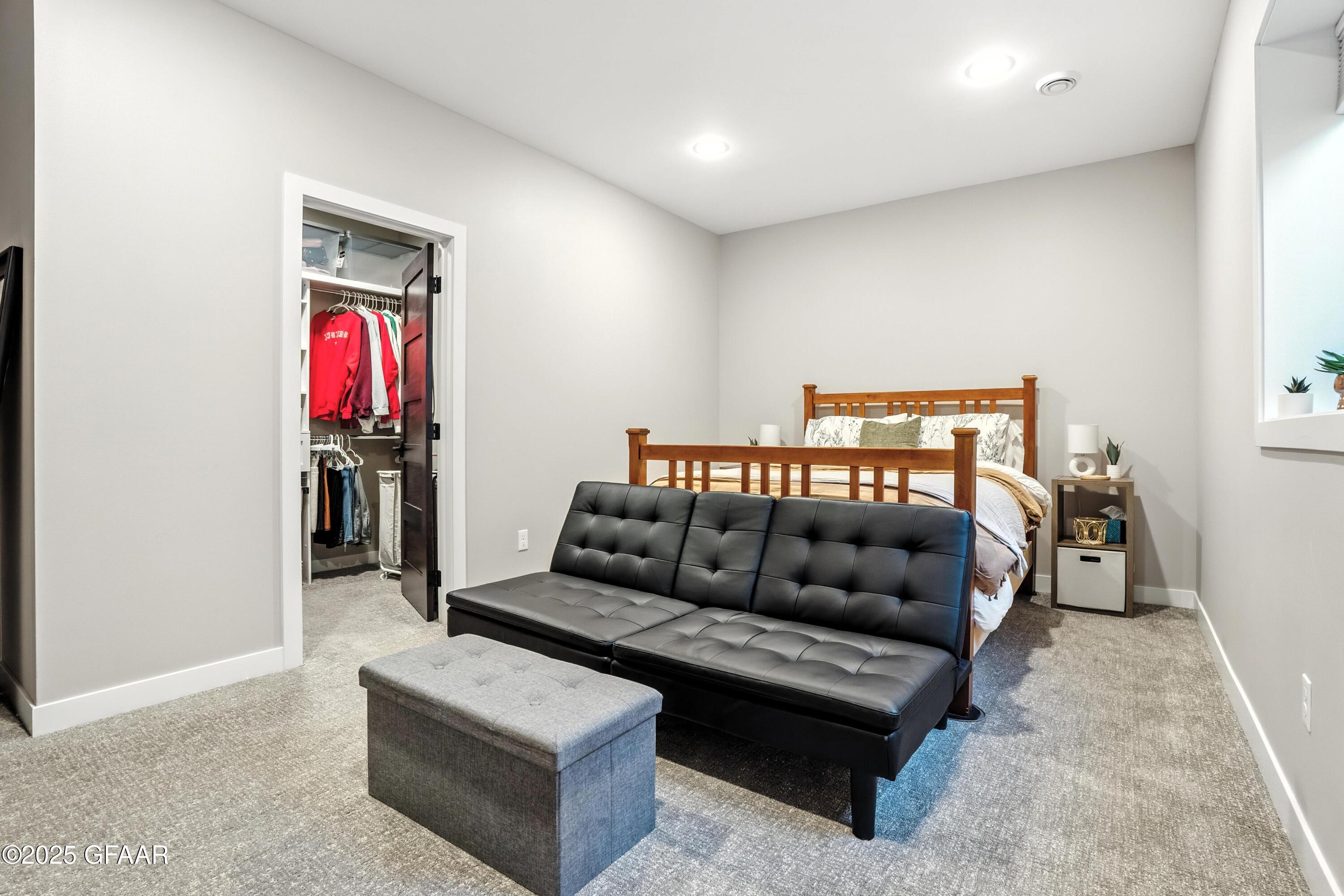 1486 NELI Circle
