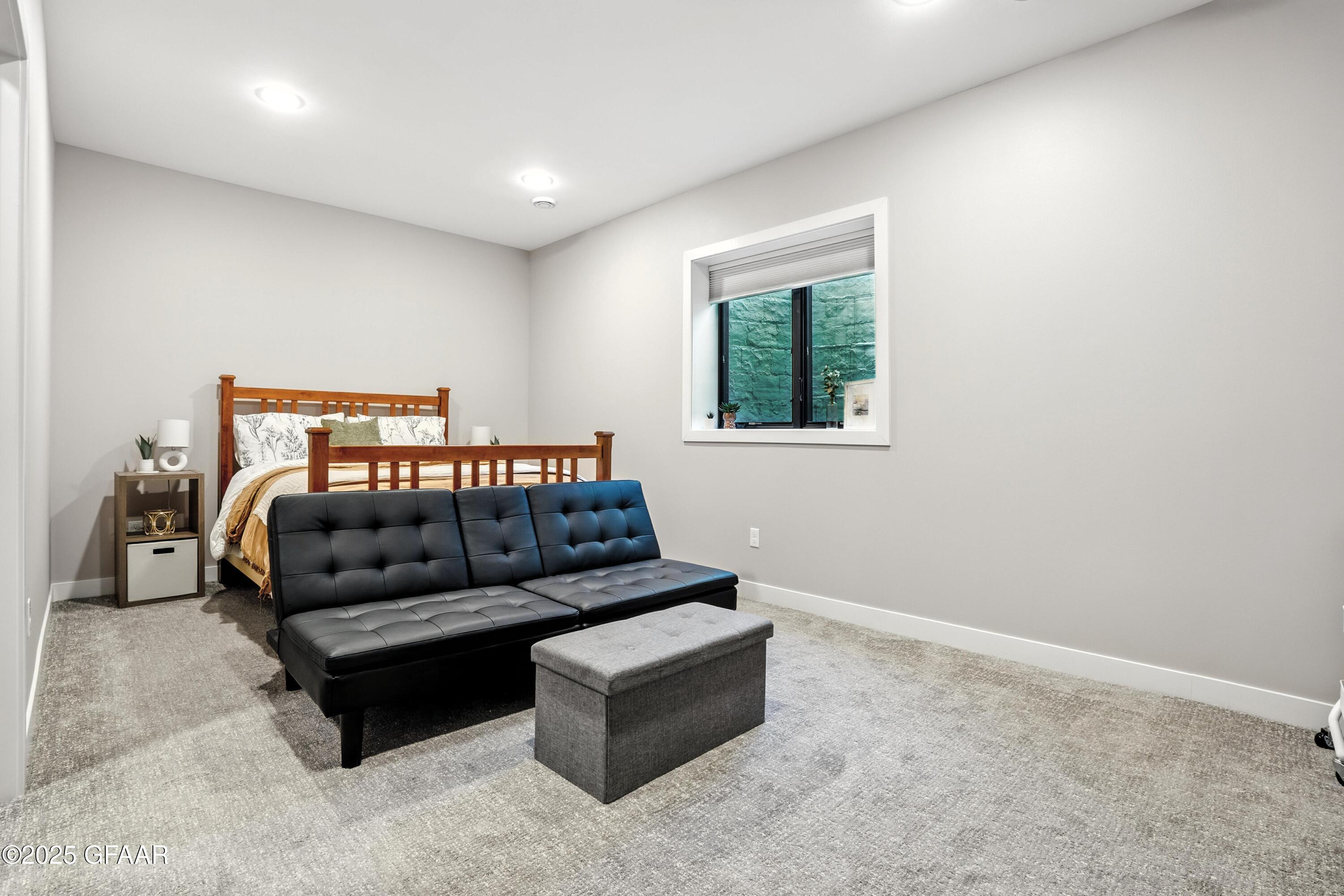 1486 NELI Circle