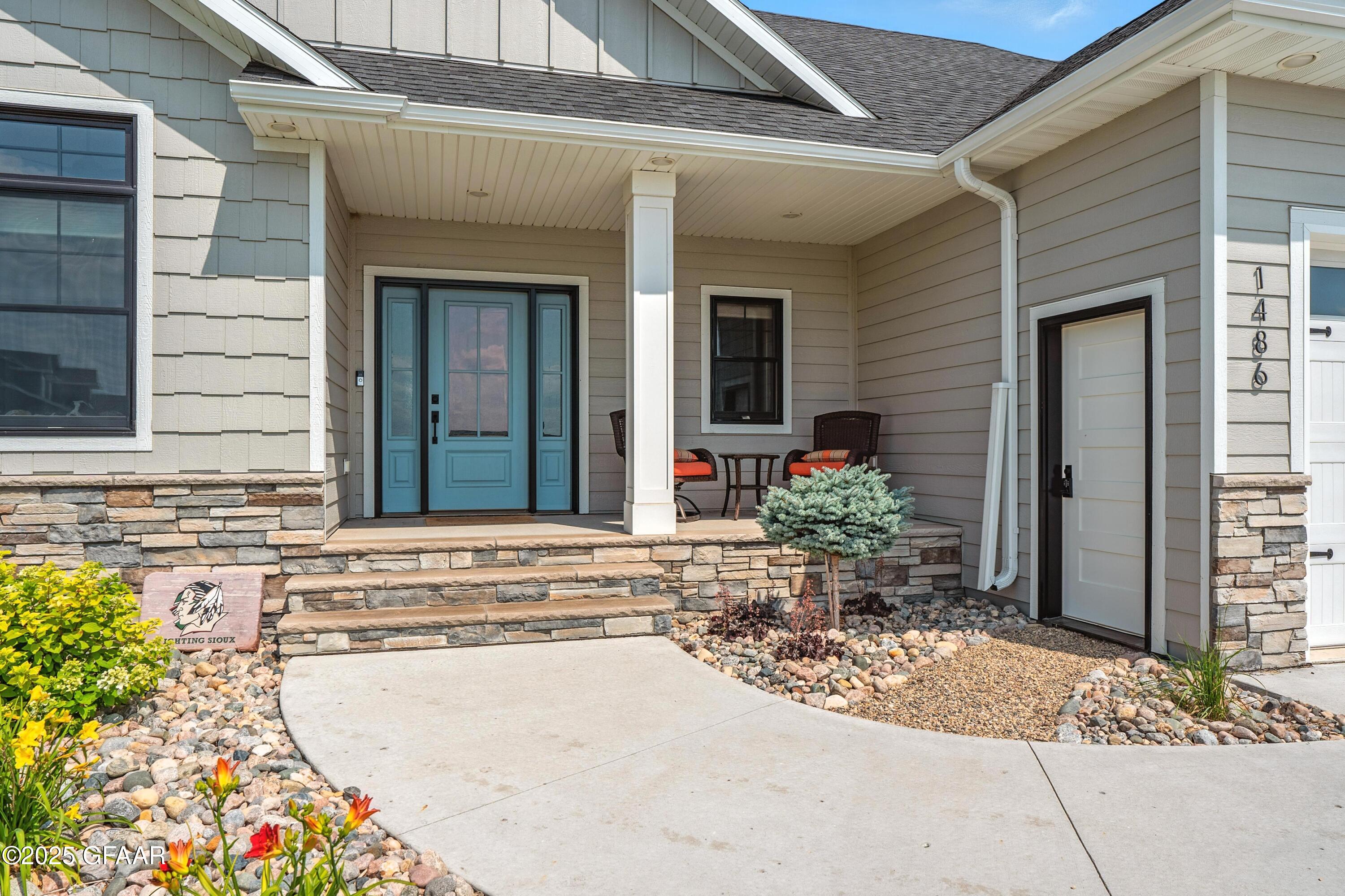 1486 NELI Circle