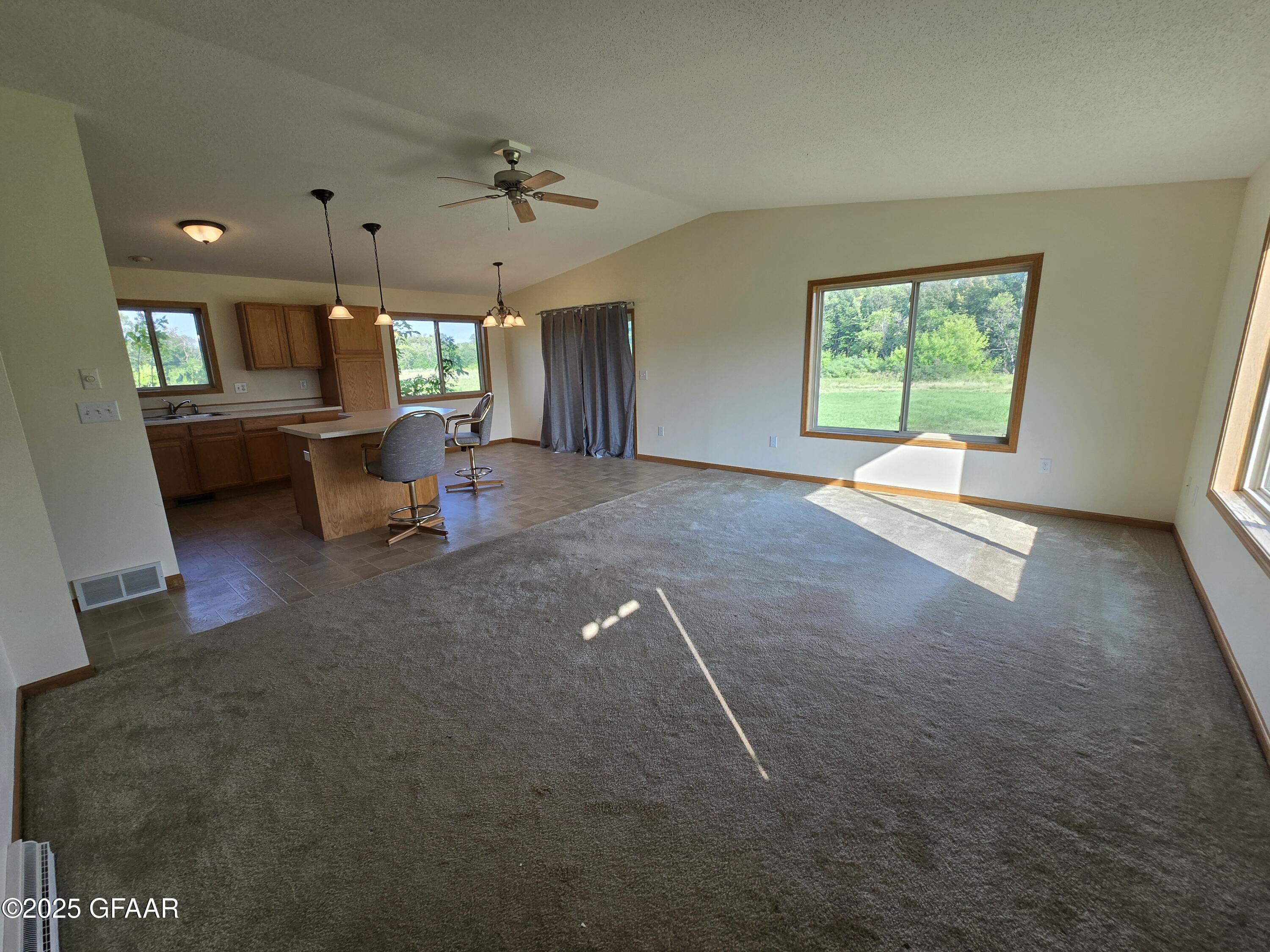 9446 COUNTY RD 12