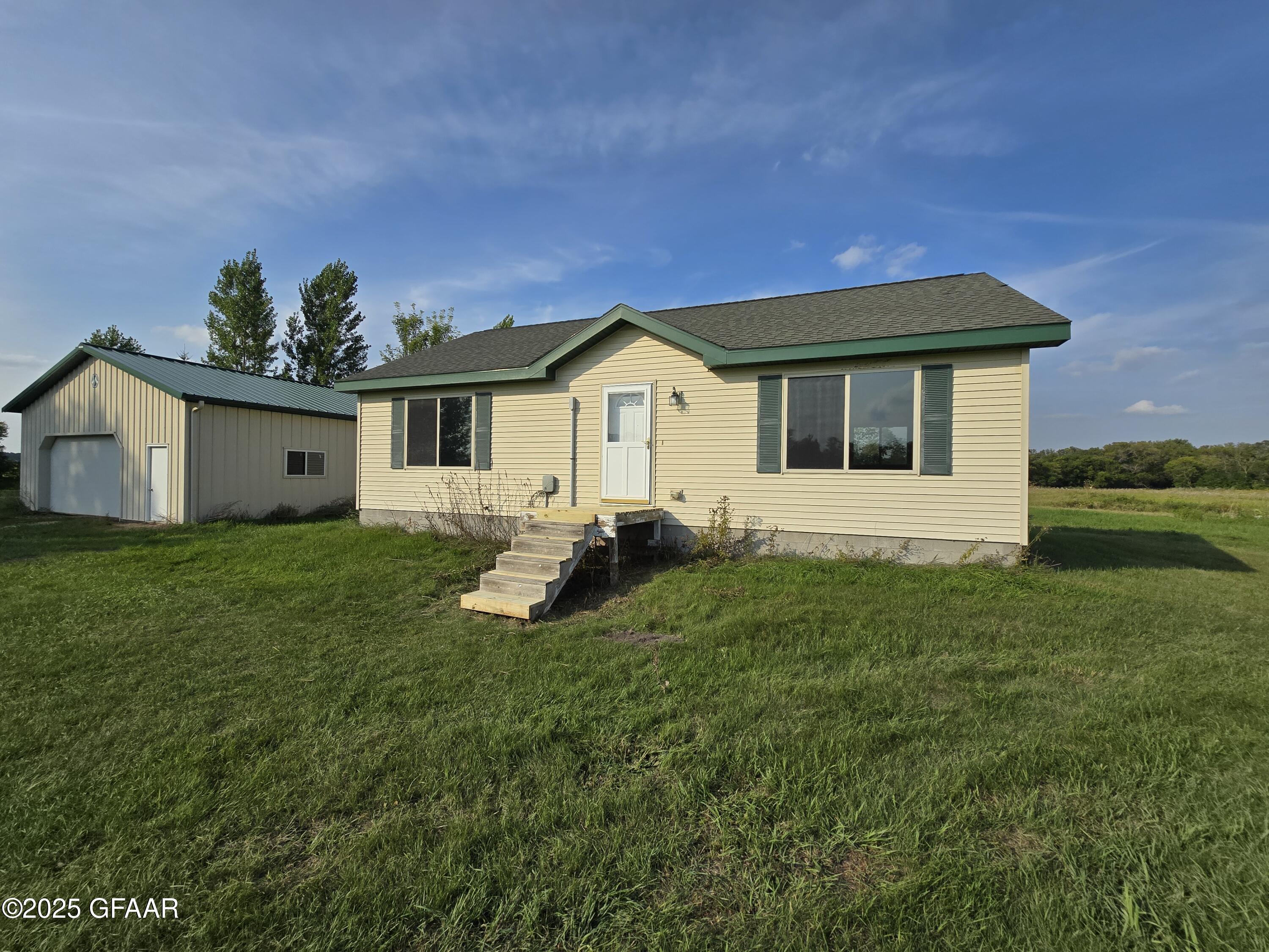 9446 COUNTY RD 12