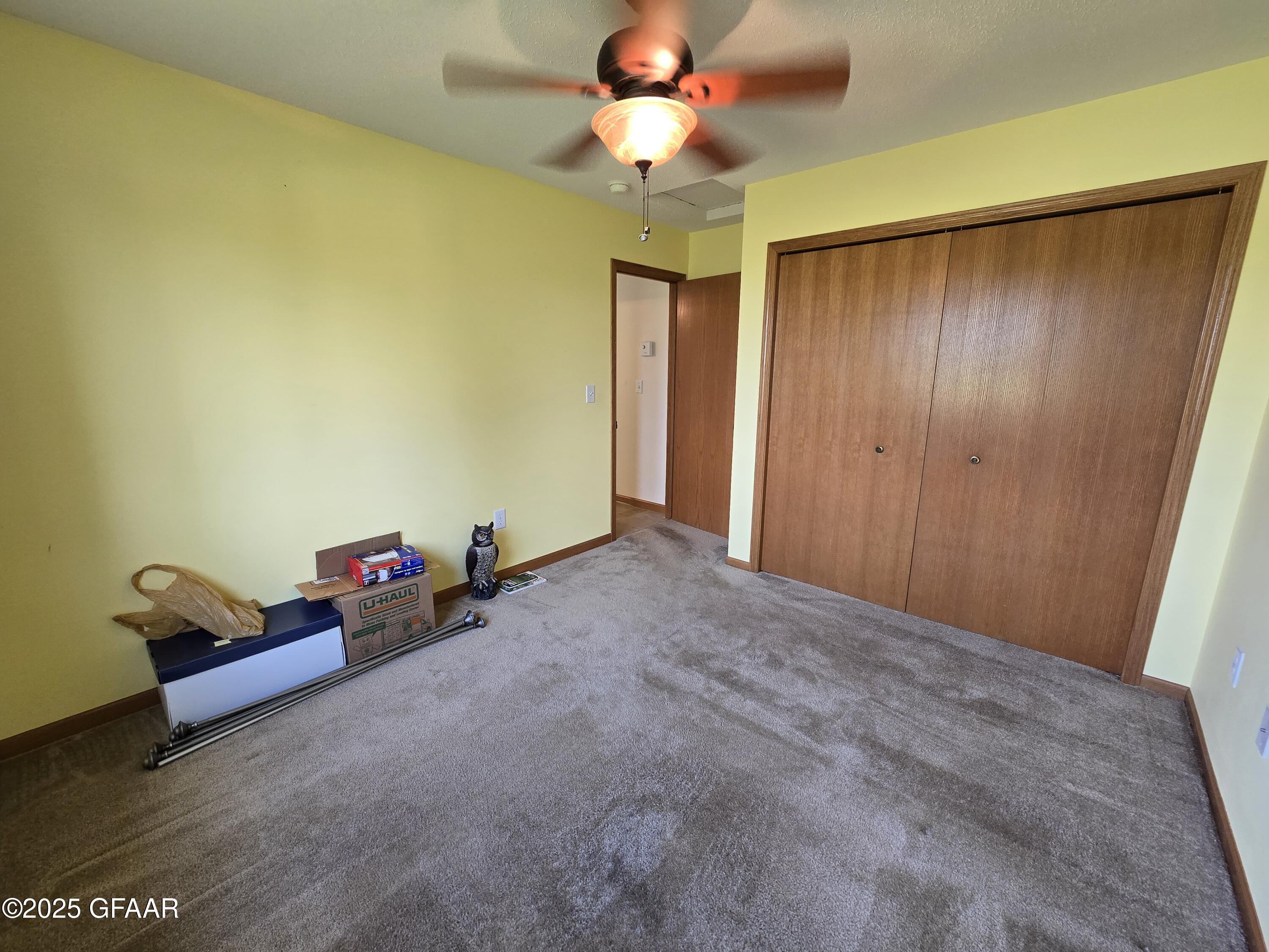 9446 COUNTY RD 12
